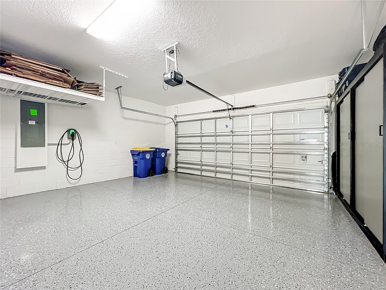 2754 Purple Meadow Court Minneola FL 34715 S5141647 image41