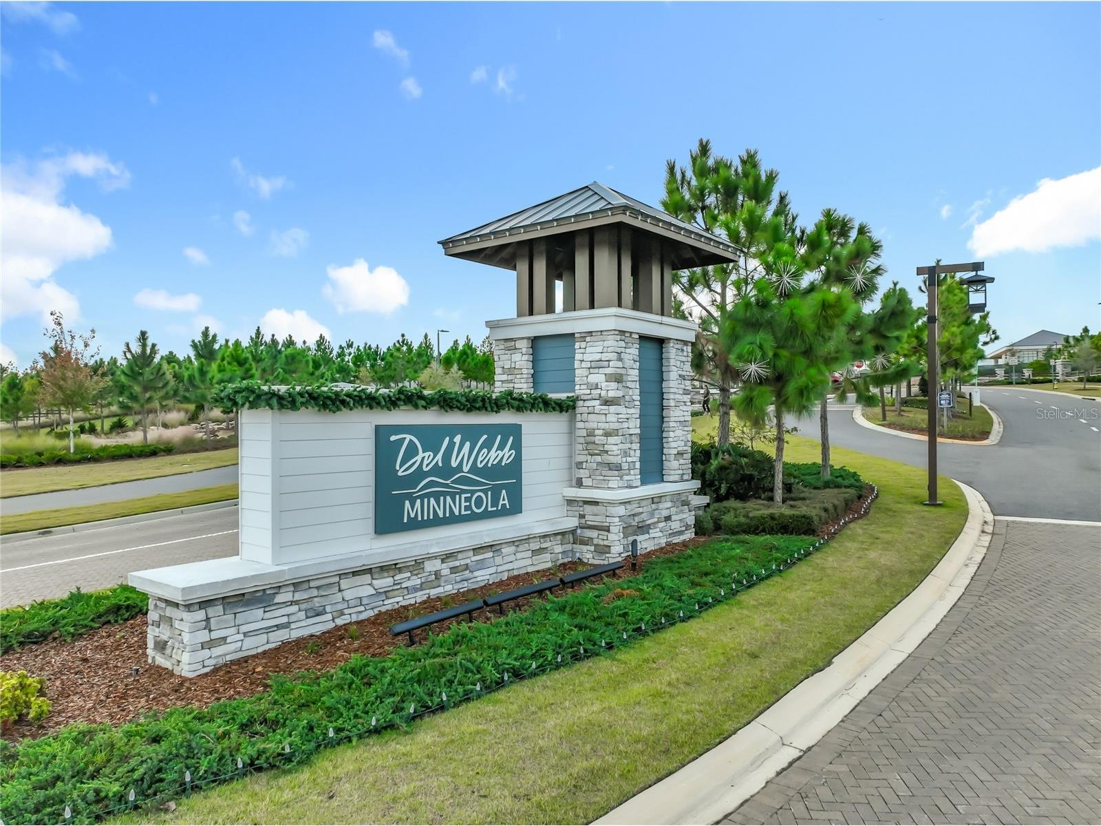 2754 Purple Meadow Court Minneola FL 34715 S5141647 image43