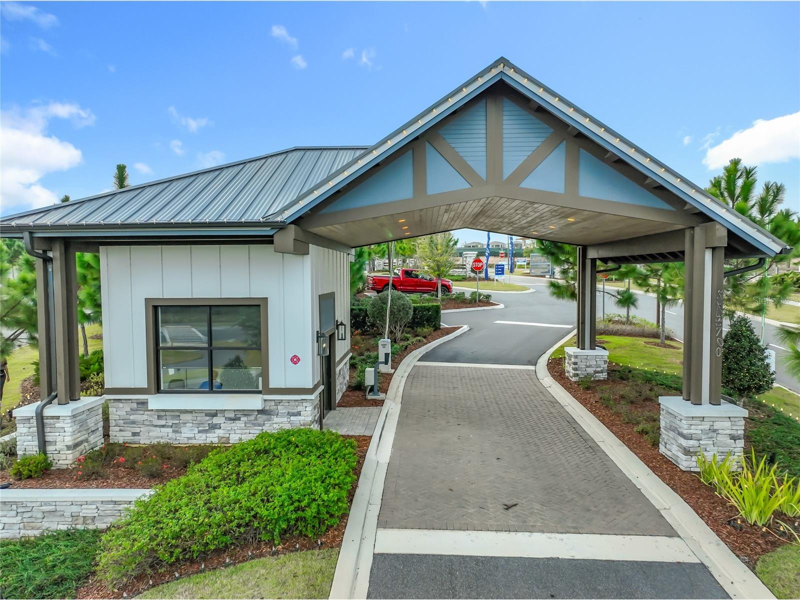 2754 Purple Meadow Court Minneola FL 34715 S5141647 image45