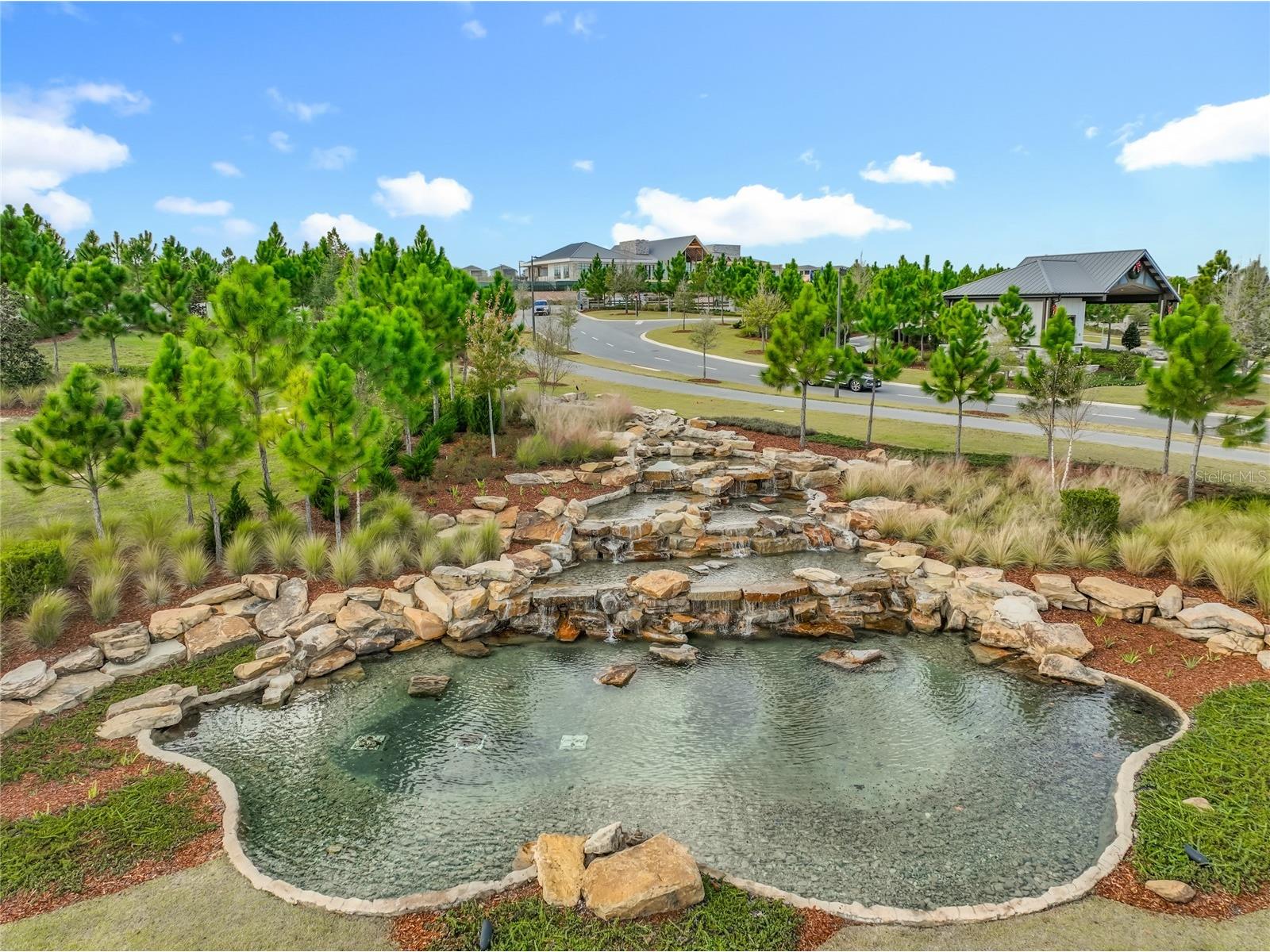 2754 Purple Meadow Court Minneola FL 34715 S5141647 image56