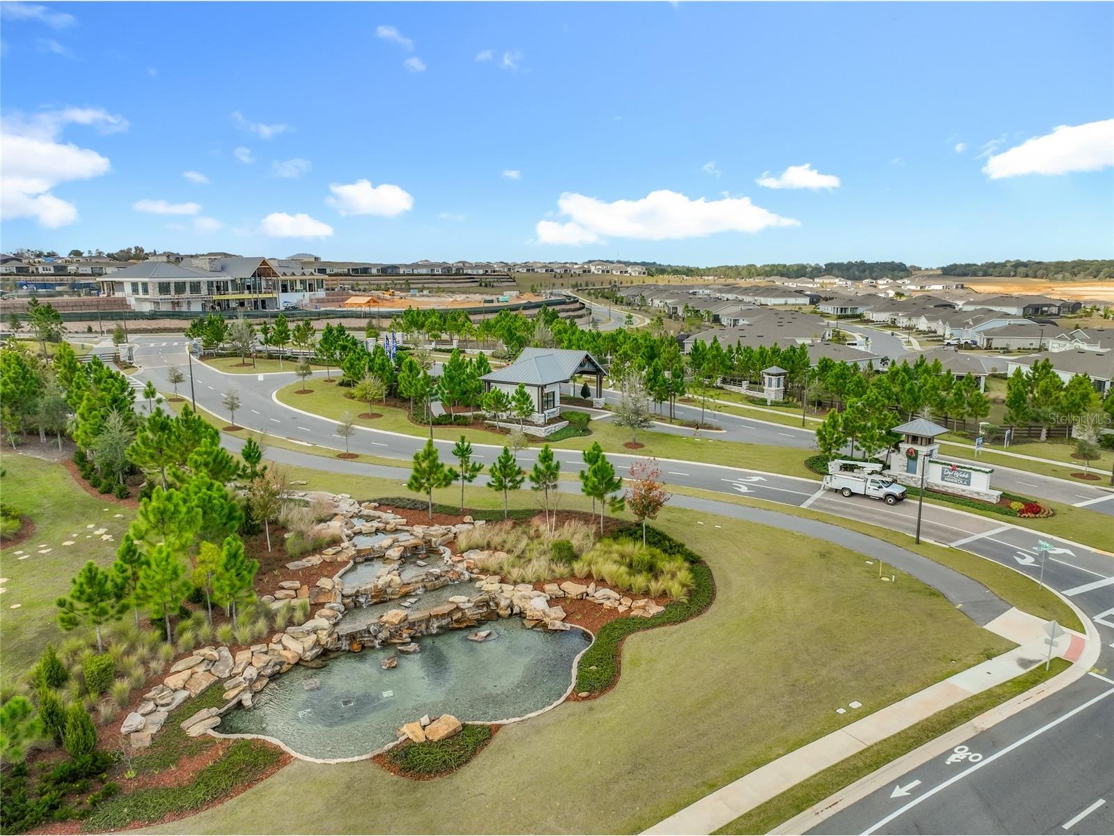 2754 Purple Meadow Court Minneola FL 34715 S5141647 image57