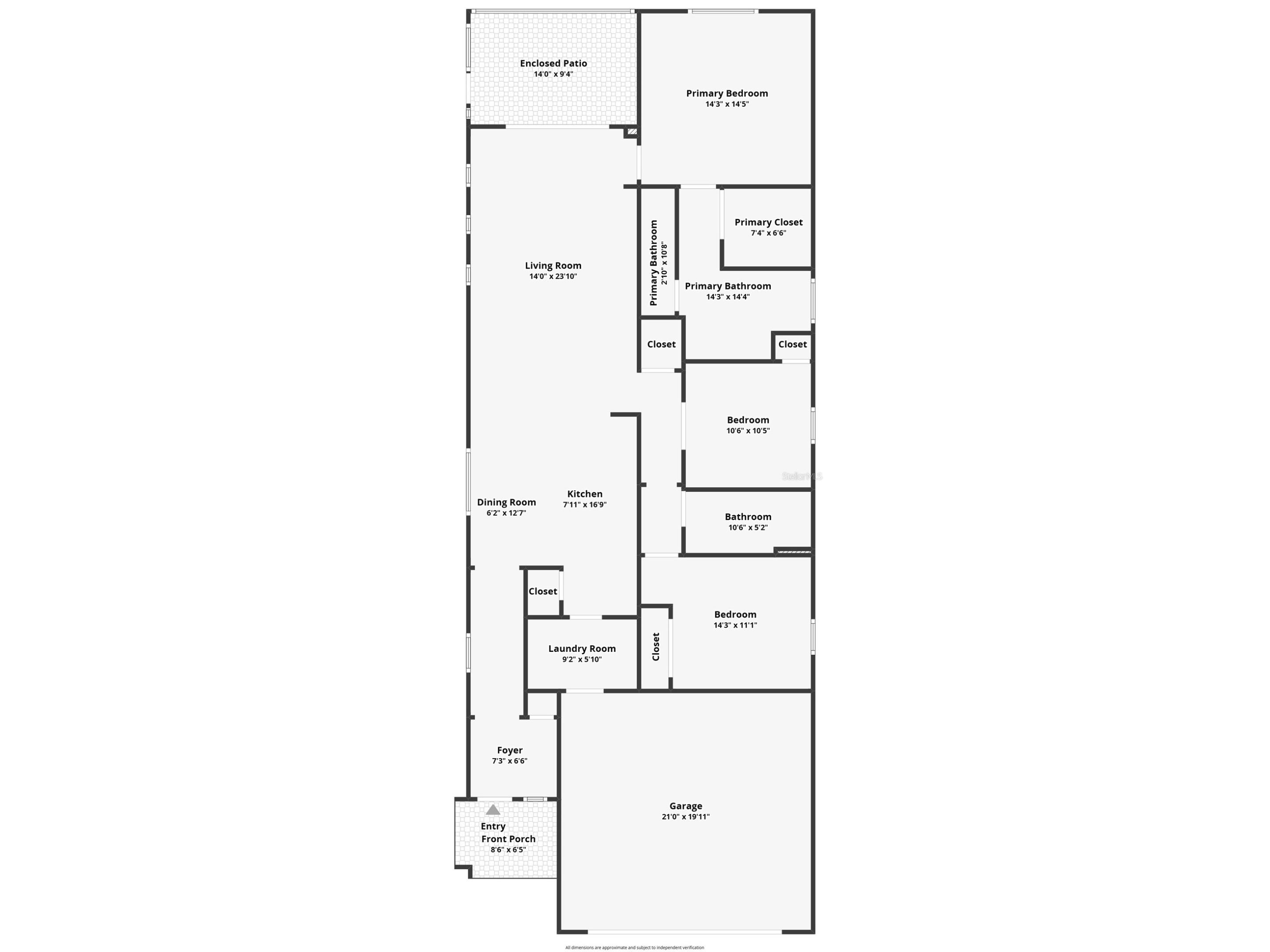 2754 Purple Meadow Court Minneola FL 34715 S5141647 image58
