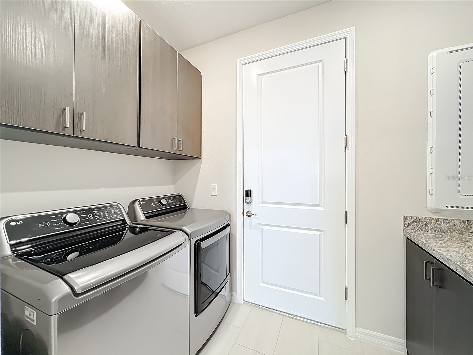 2754 Purple Meadow Court Minneola FL 34715 S5141647 image9