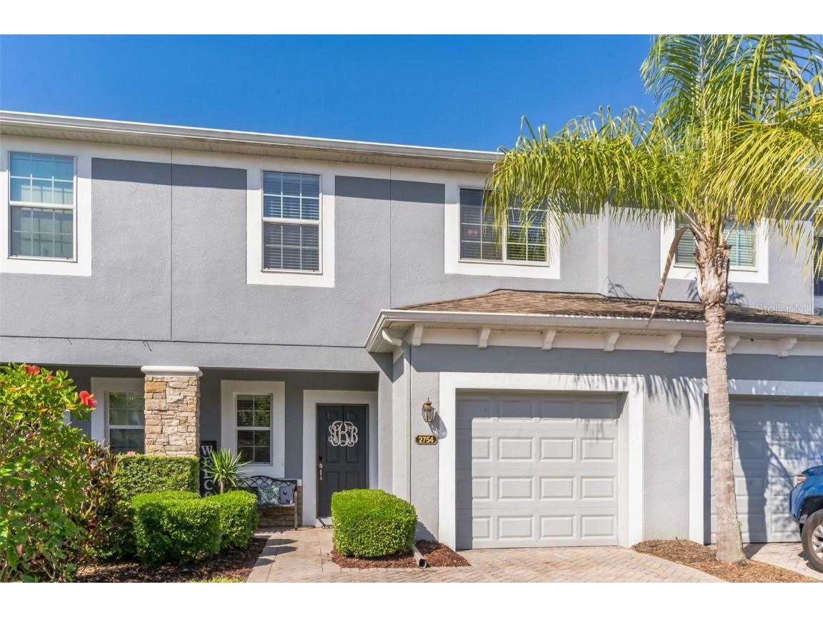 2754 River Landing Drive Sanford FL 32771 O6199543 image1