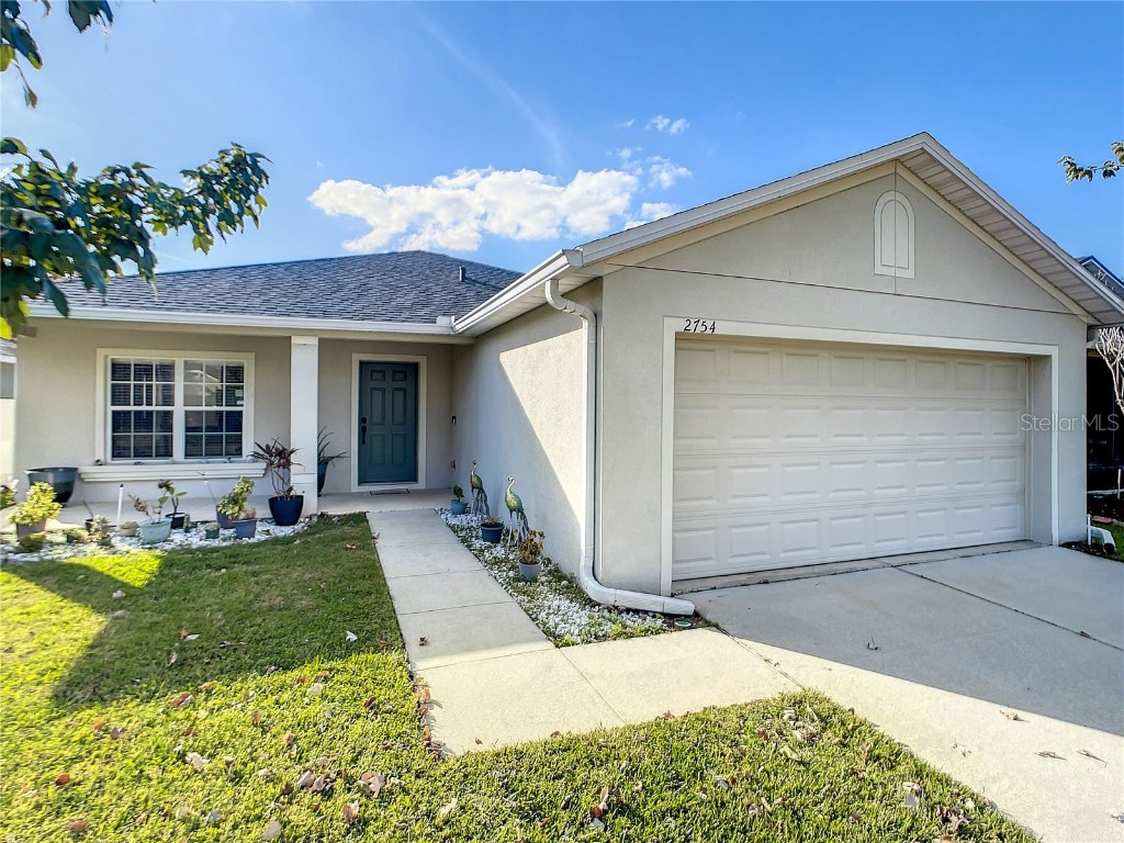 2754 Trommel Way Sanford FL 32771 O6154606 image1