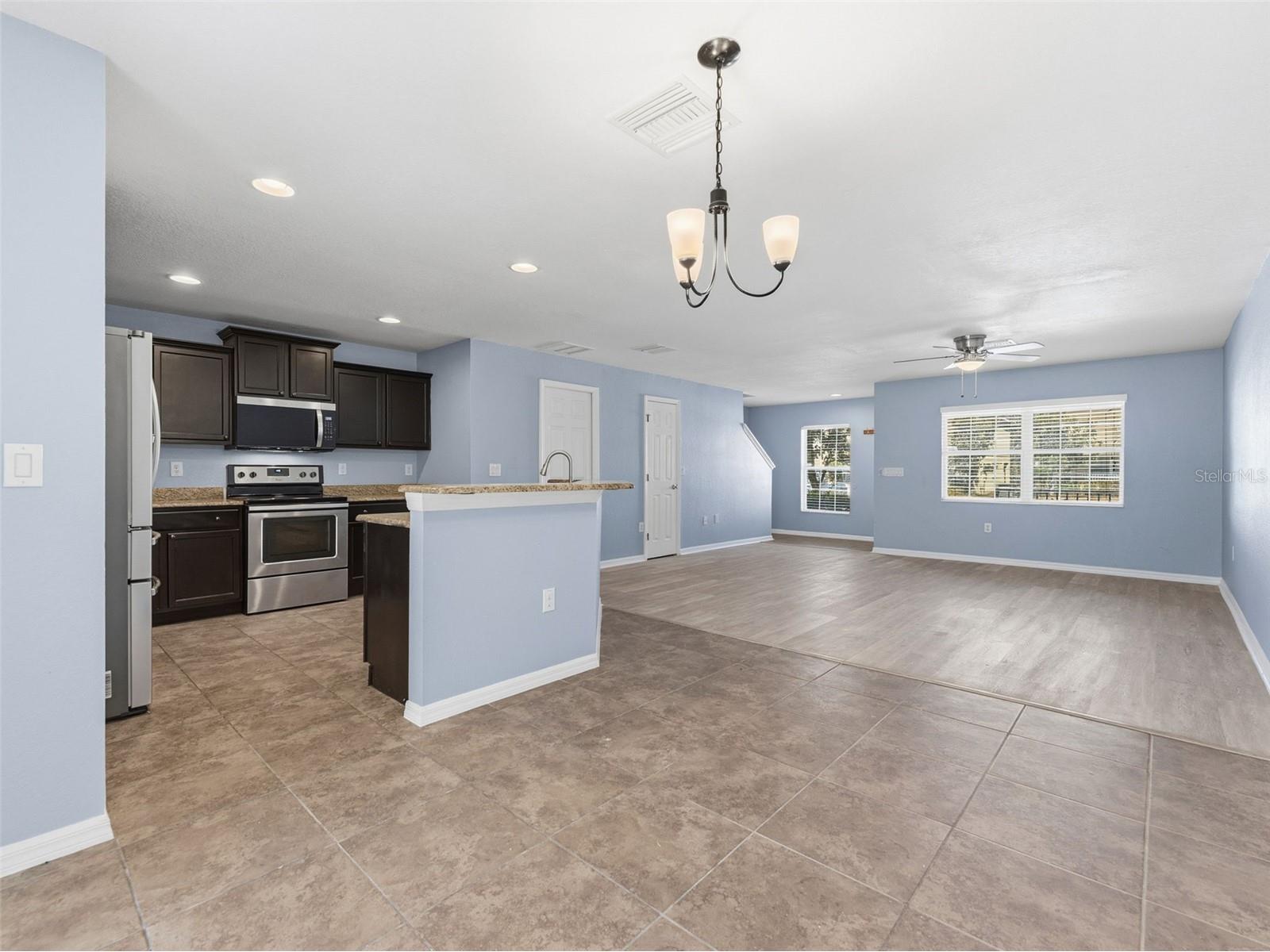 27540 Desert Willow Wesley Chapel FL 33544 TB8475486 image10