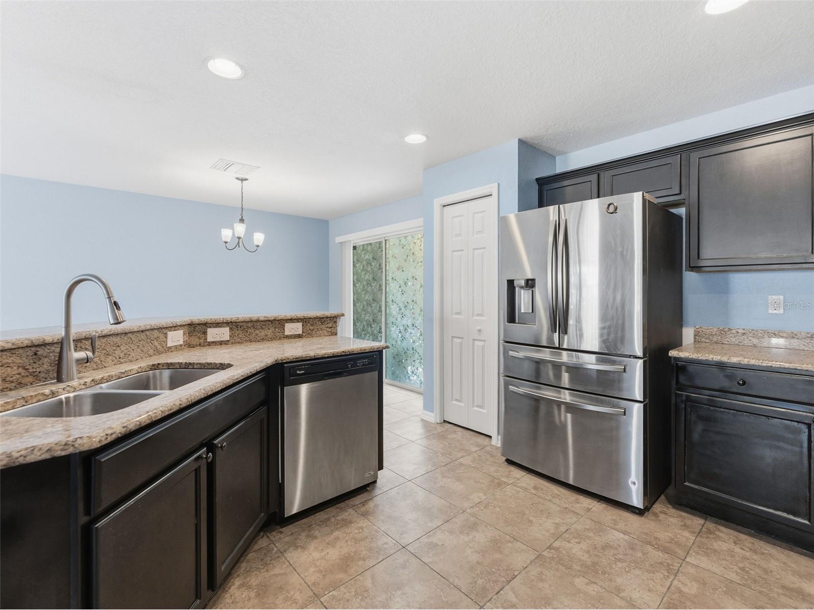 27540 Desert Willow Wesley Chapel FL 33544 TB8475486 image11