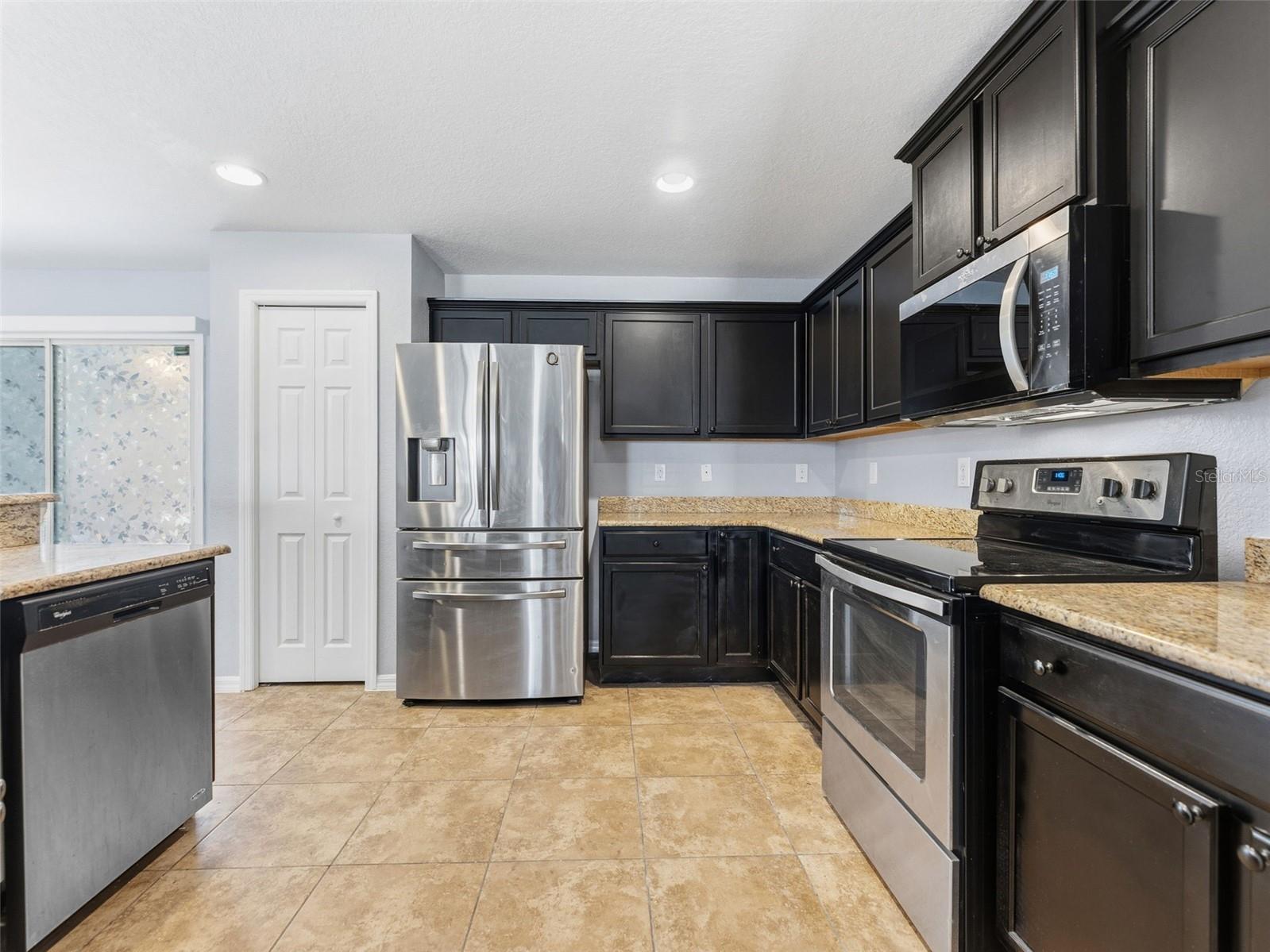 27540 Desert Willow Wesley Chapel FL 33544 TB8475486 image12