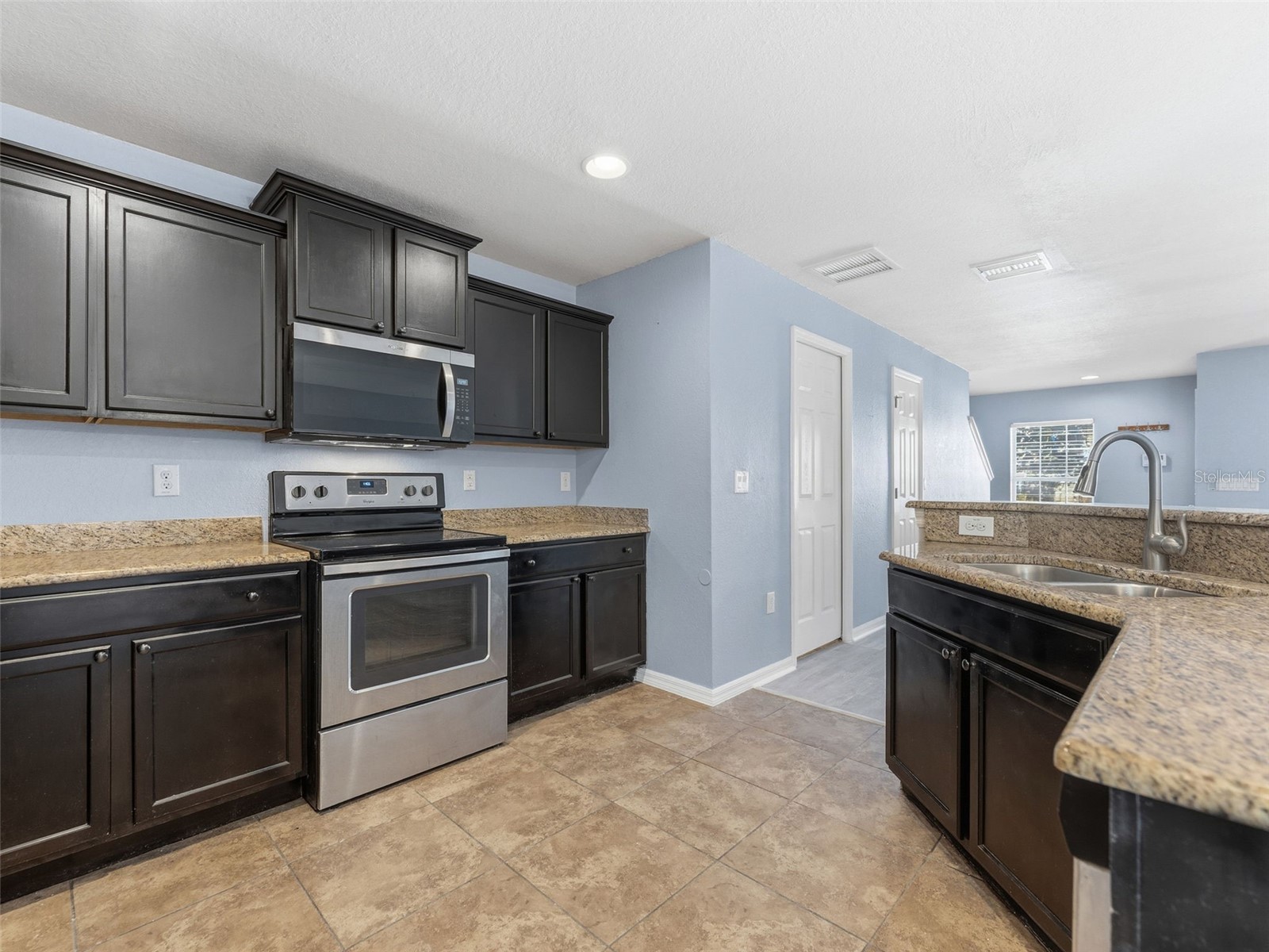 27540 Desert Willow Wesley Chapel FL 33544 TB8475486 image13