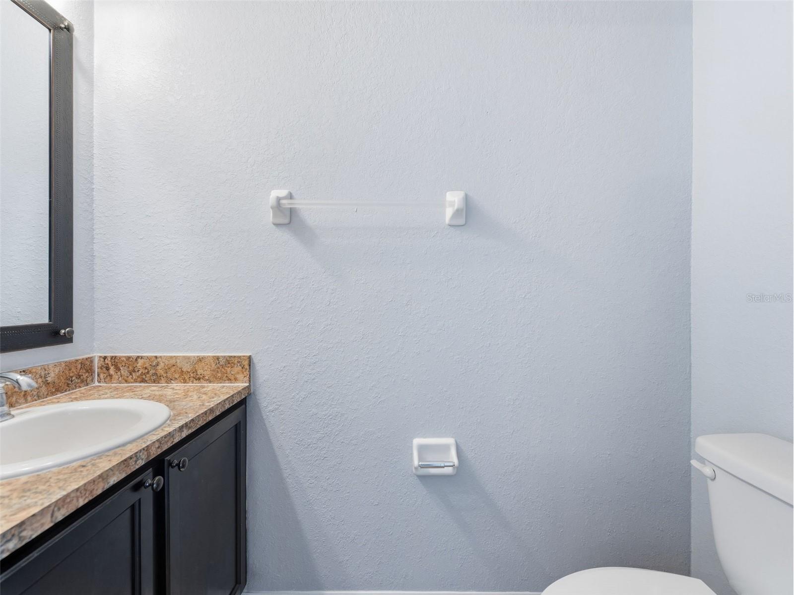 27540 Desert Willow Wesley Chapel FL 33544 TB8475486 image15