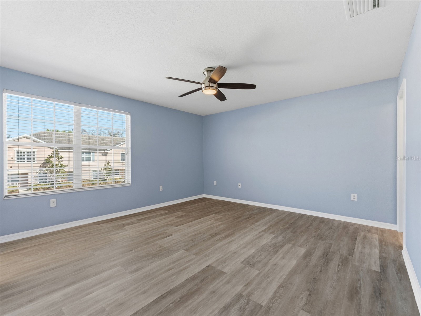 27540 Desert Willow Wesley Chapel FL 33544 TB8475486 image16