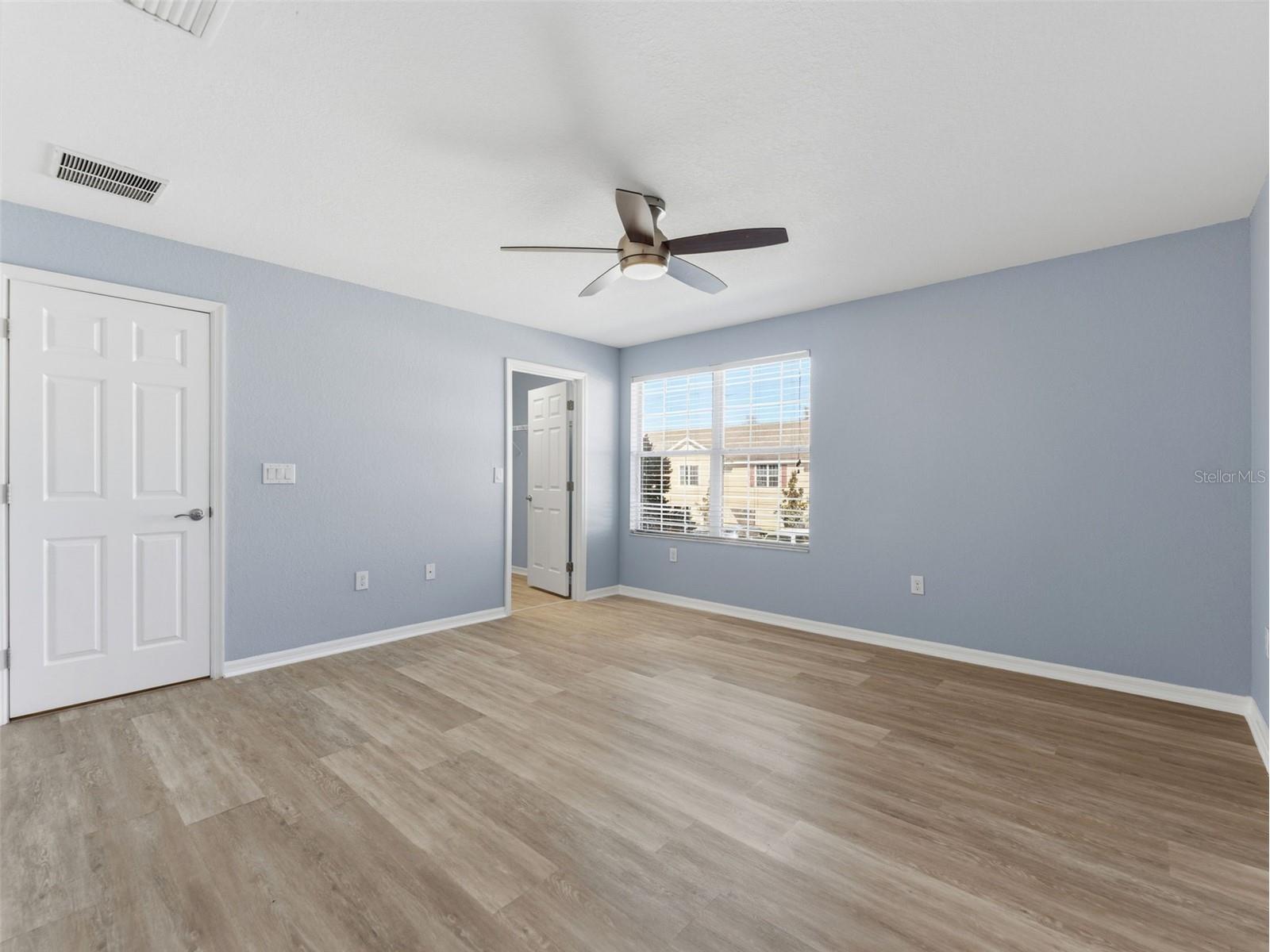 27540 Desert Willow Wesley Chapel FL 33544 TB8475486 image17