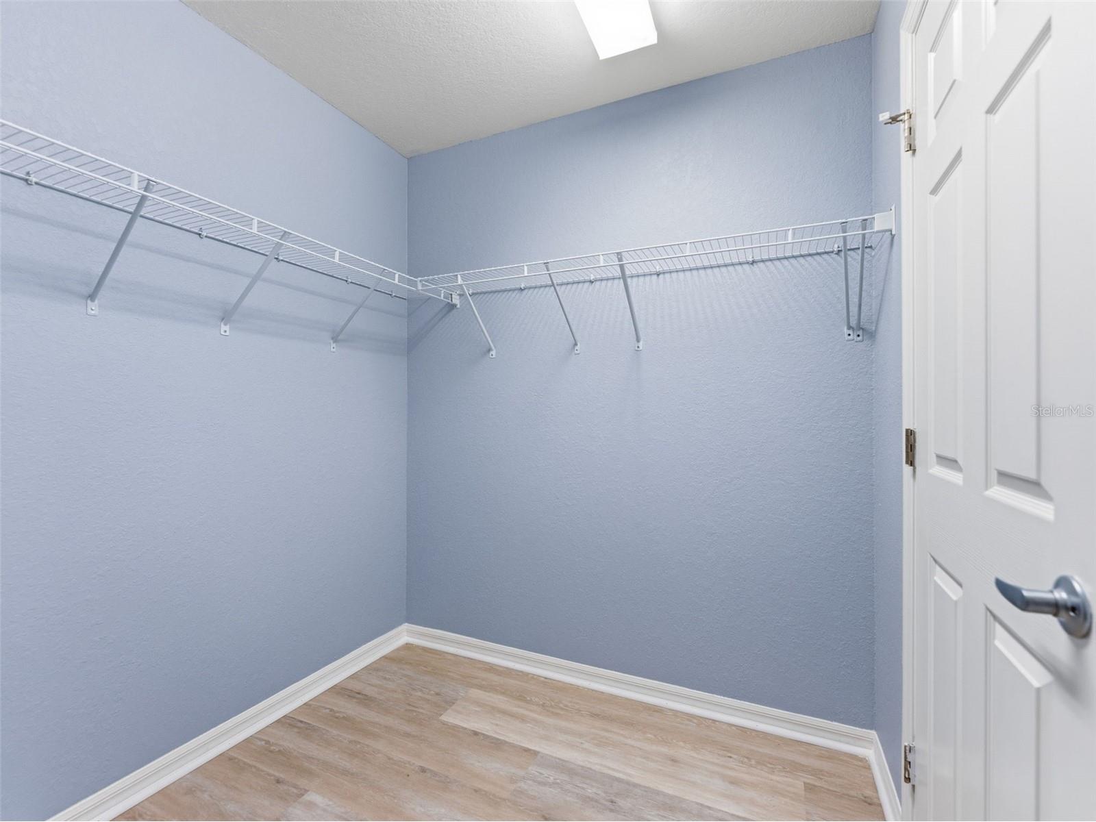 27540 Desert Willow Wesley Chapel FL 33544 TB8475486 image18