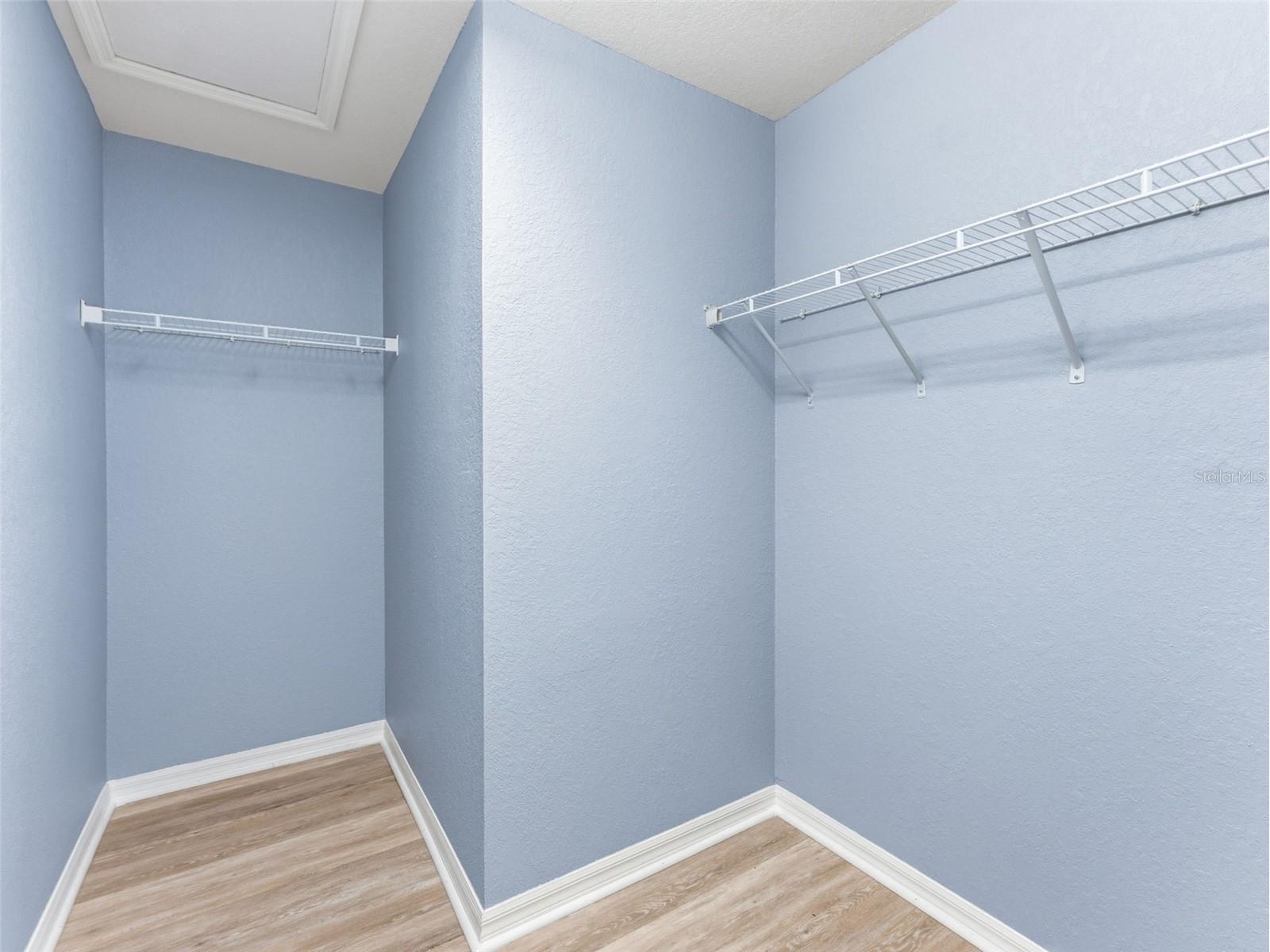 27540 Desert Willow Wesley Chapel FL 33544 TB8475486 image19