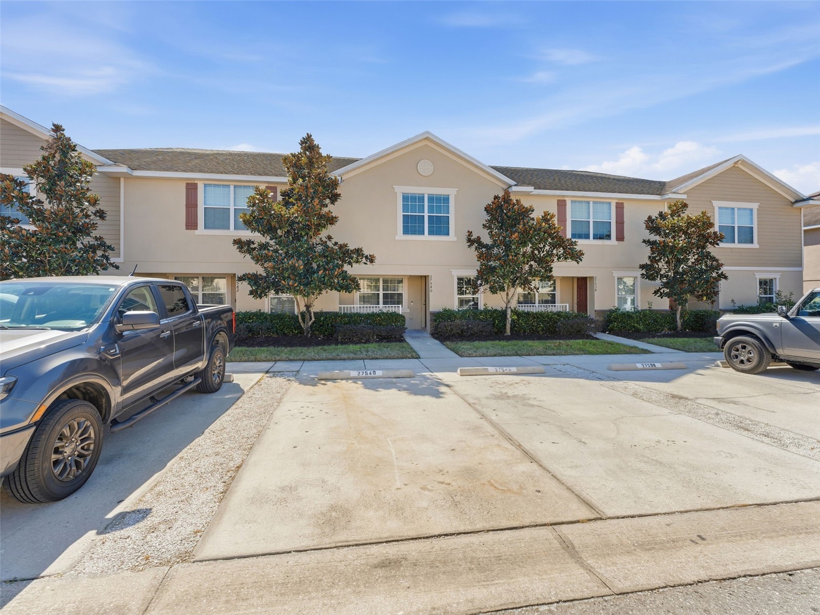 27540 Desert Willow Wesley Chapel FL 33544 TB8475486 image2