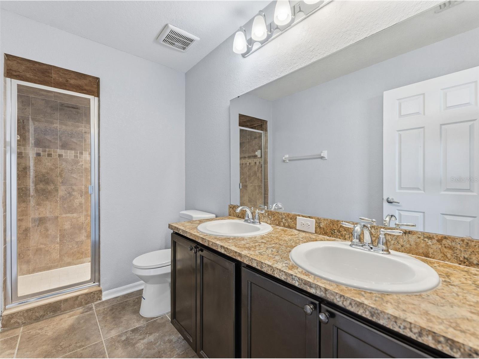 27540 Desert Willow Wesley Chapel FL 33544 TB8475486 image20