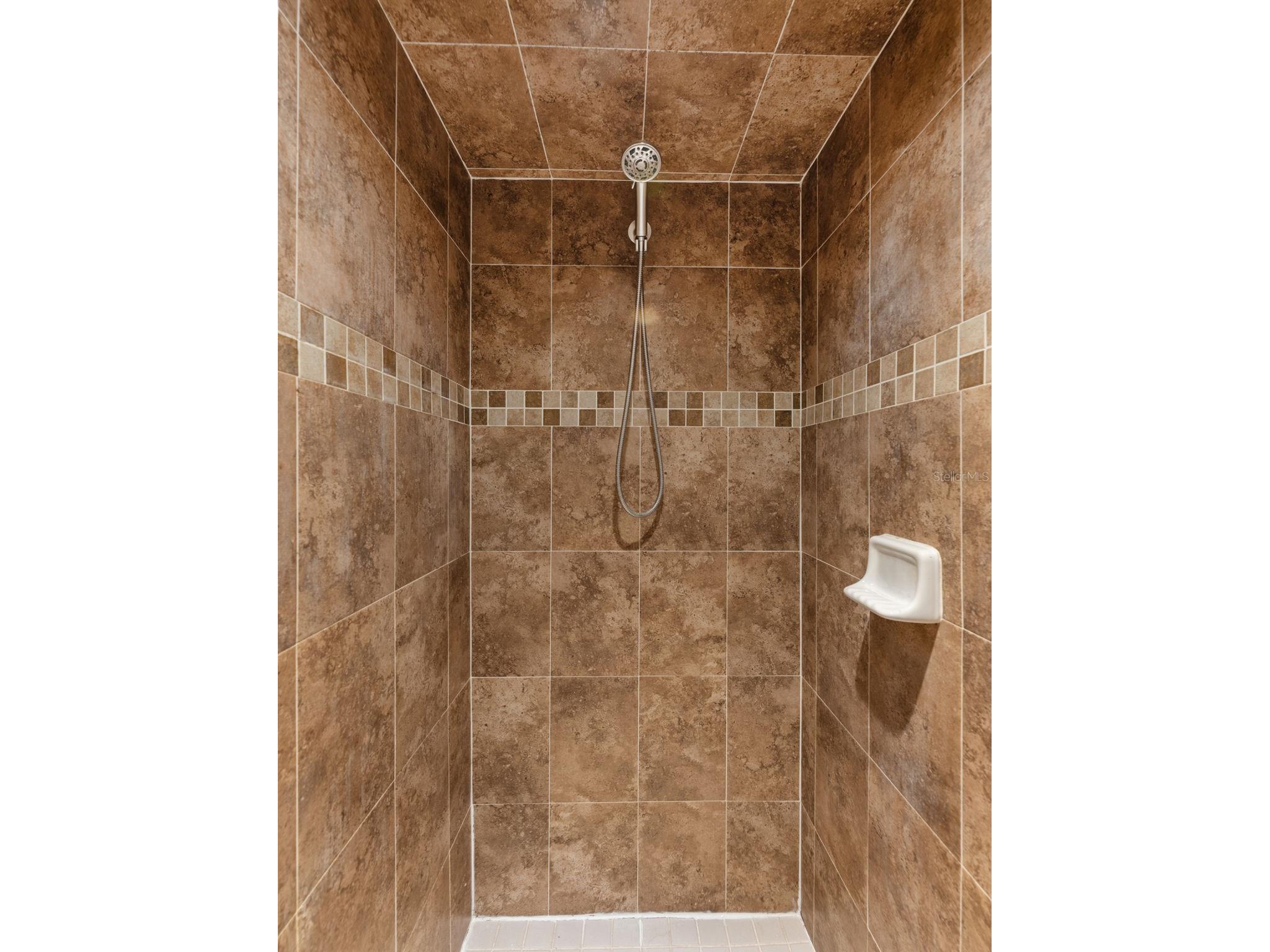 27540 Desert Willow Wesley Chapel FL 33544 TB8475486 image21