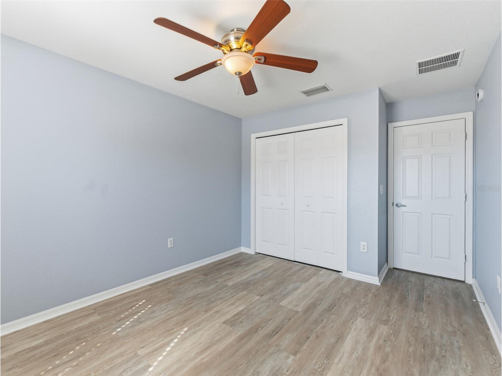 27540 Desert Willow Wesley Chapel FL 33544 TB8475486 image23