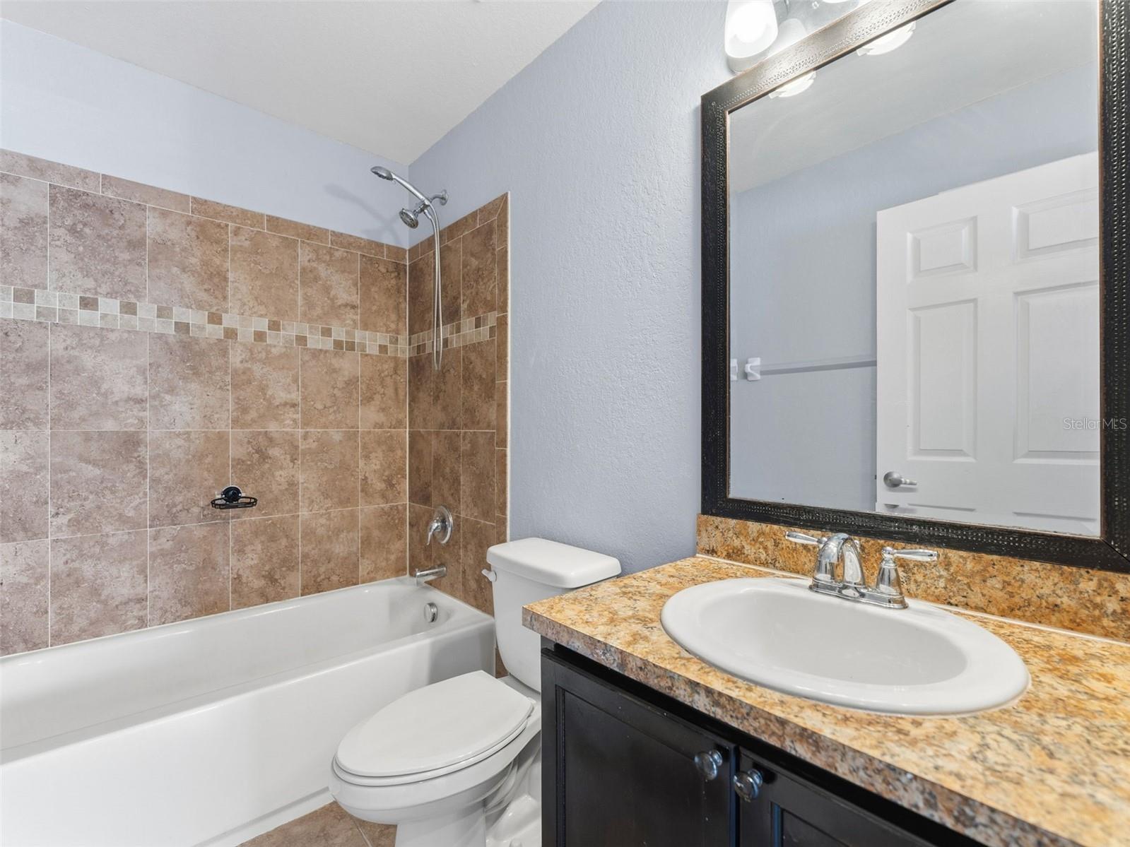 27540 Desert Willow Wesley Chapel FL 33544 TB8475486 image24