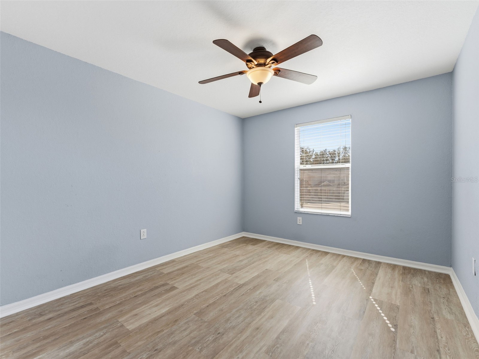 27540 Desert Willow Wesley Chapel FL 33544 TB8475486 image25