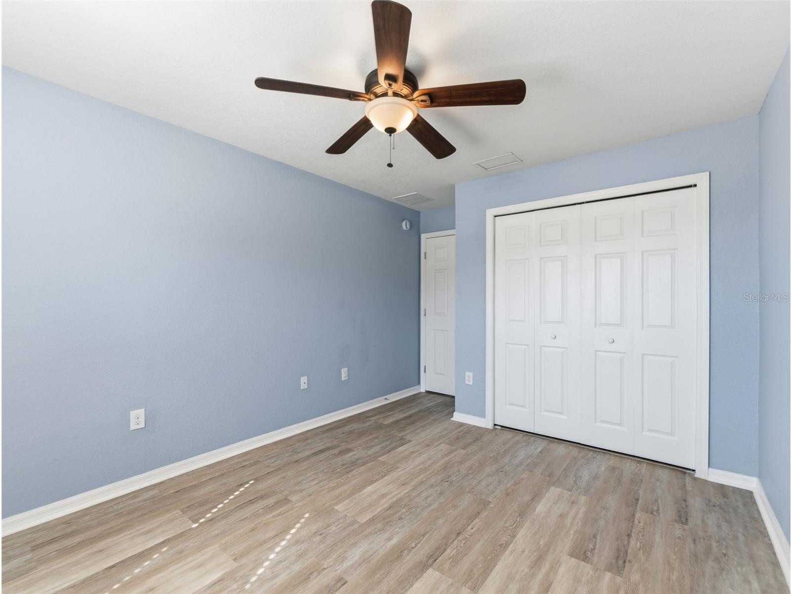 27540 Desert Willow Wesley Chapel FL 33544 TB8475486 image26