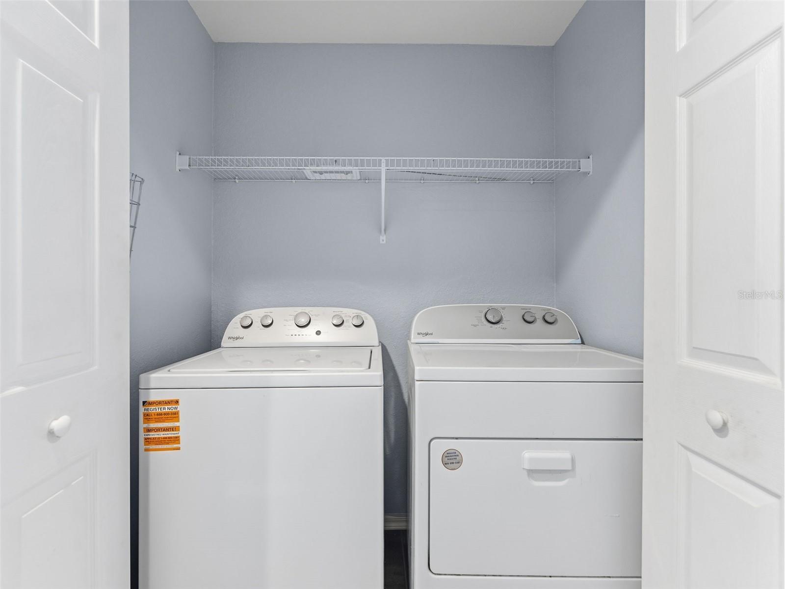 27540 Desert Willow Wesley Chapel FL 33544 TB8475486 image27