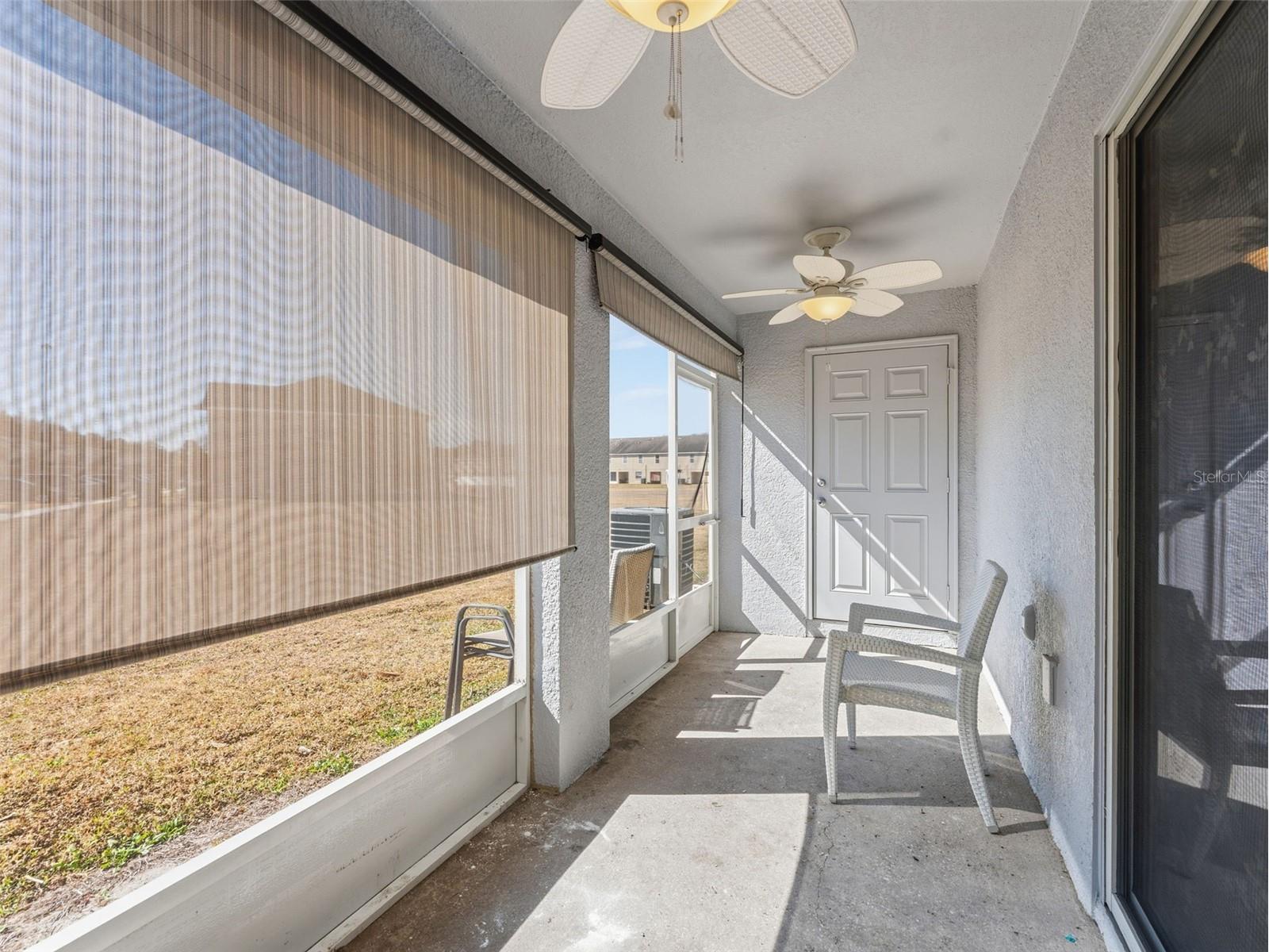 27540 Desert Willow Wesley Chapel FL 33544 TB8475486 image28