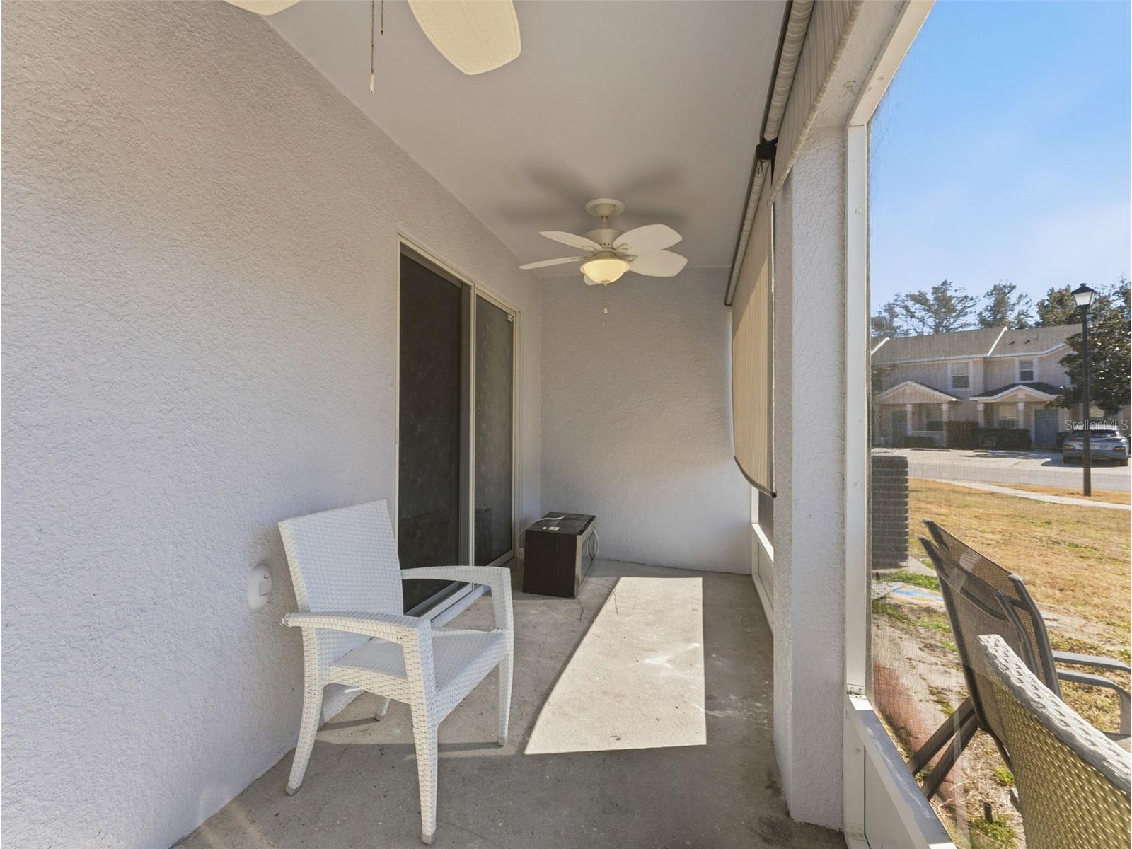 27540 Desert Willow Wesley Chapel FL 33544 TB8475486 image29