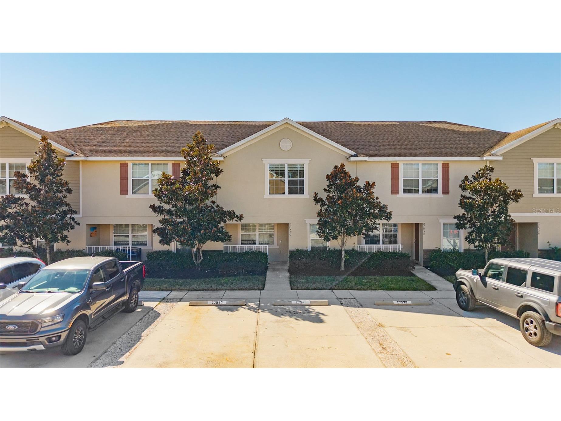 27540 Desert Willow Wesley Chapel FL 33544 TB8475486 image3