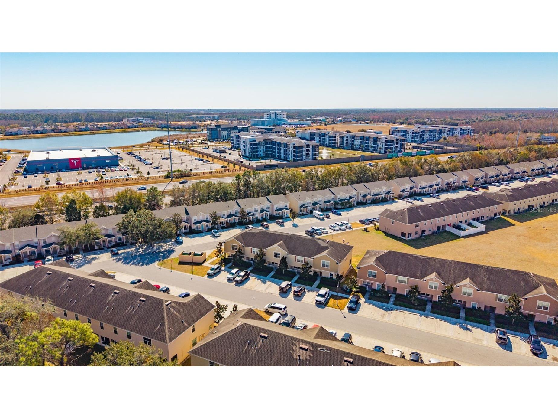 27540 Desert Willow Wesley Chapel FL 33544 TB8475486 image31