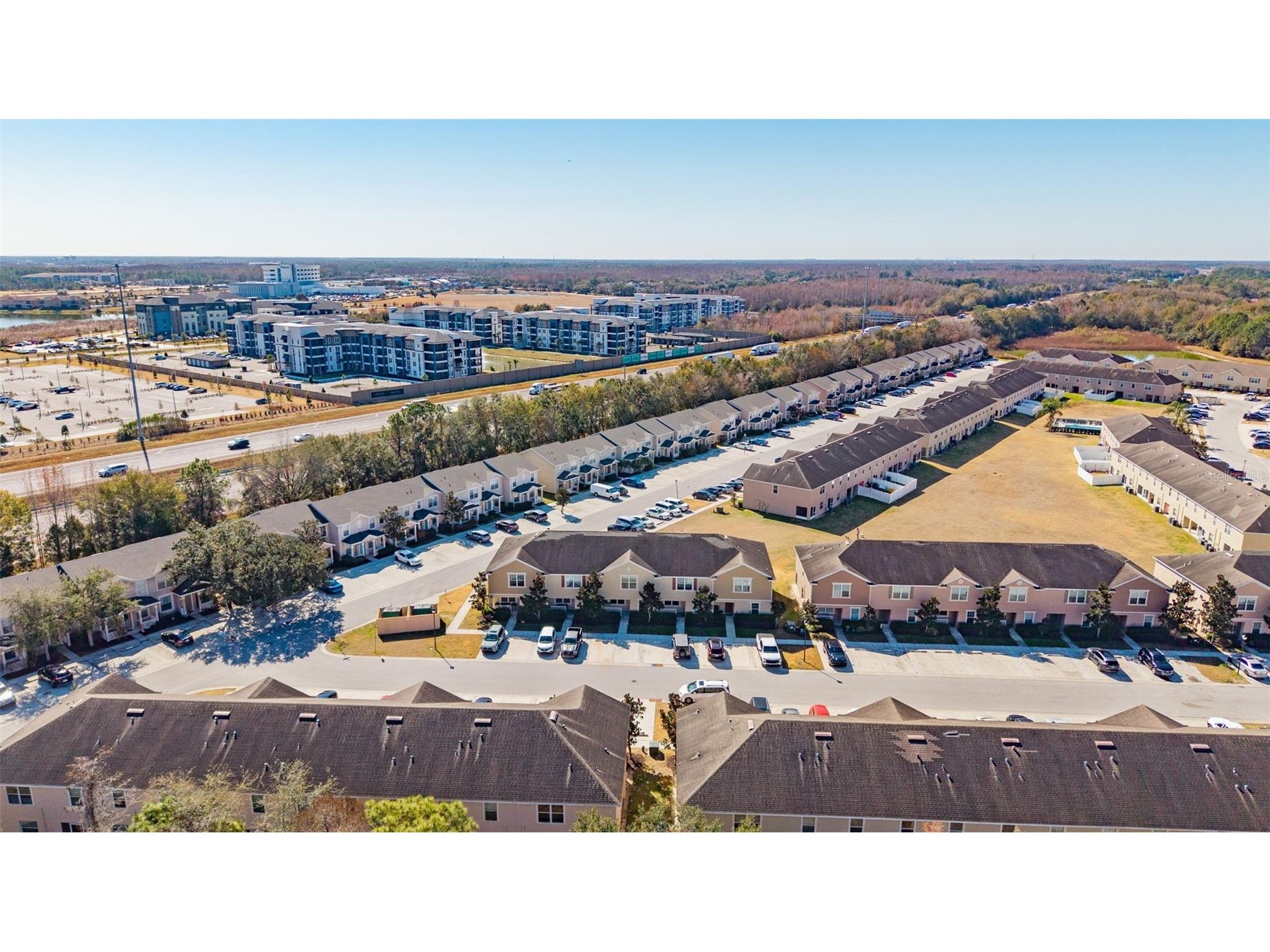 27540 Desert Willow Wesley Chapel FL 33544 TB8475486 image32