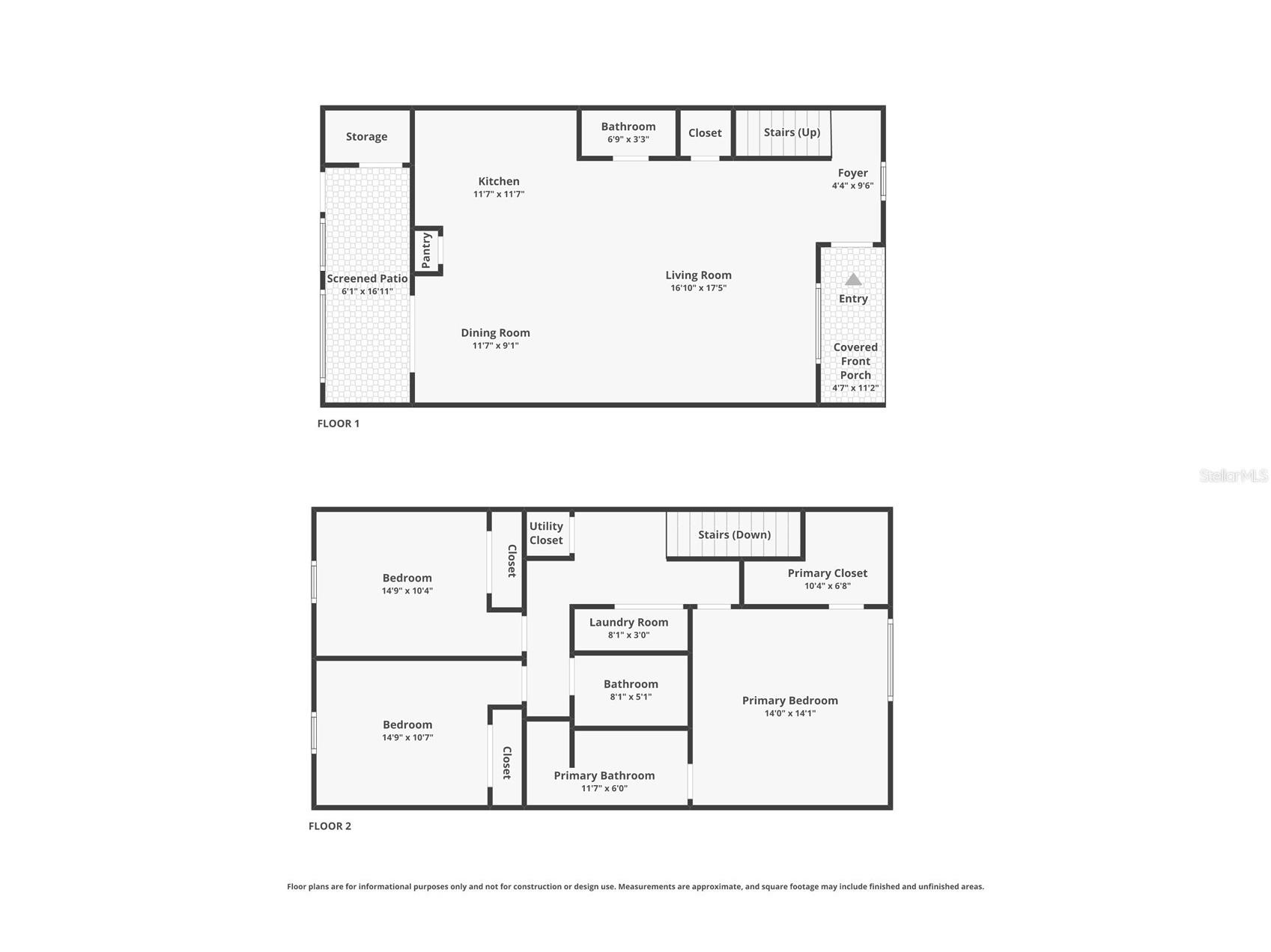 27540 Desert Willow Wesley Chapel FL 33544 TB8475486 image33