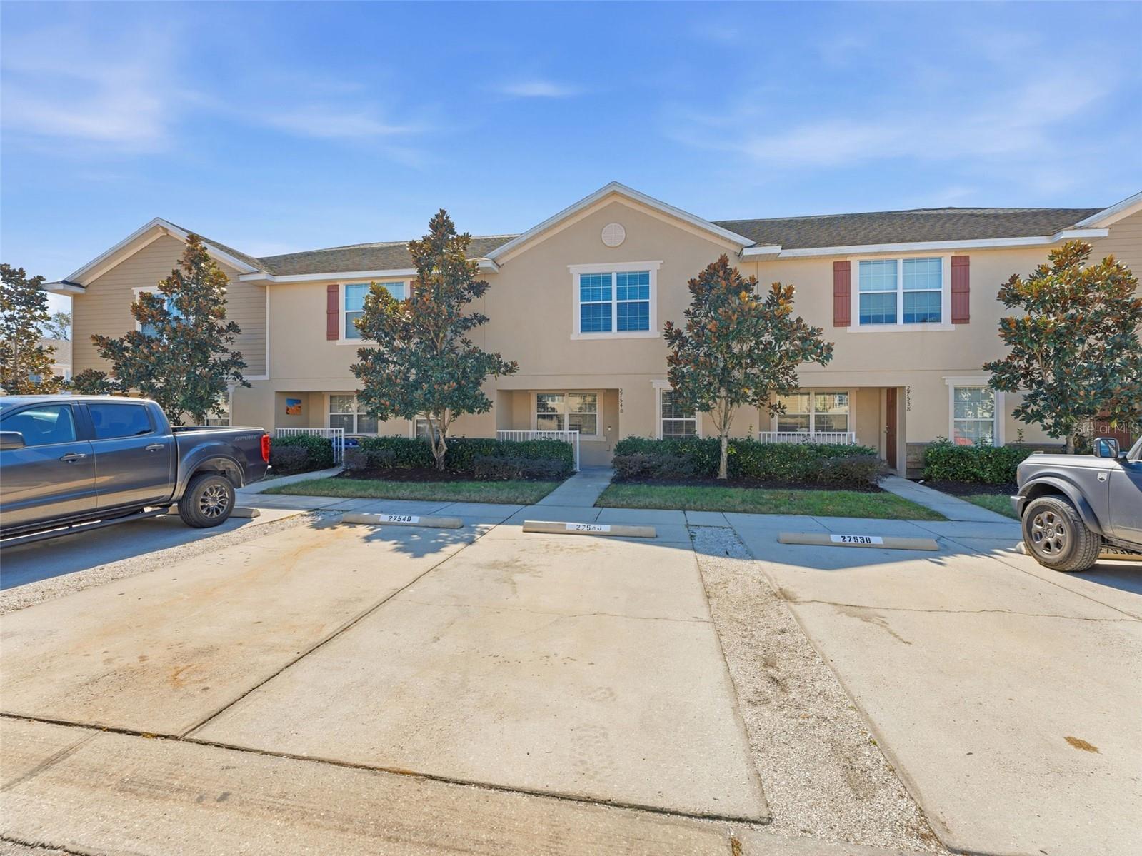 27540 Desert Willow Wesley Chapel FL 33544 TB8475486 image4