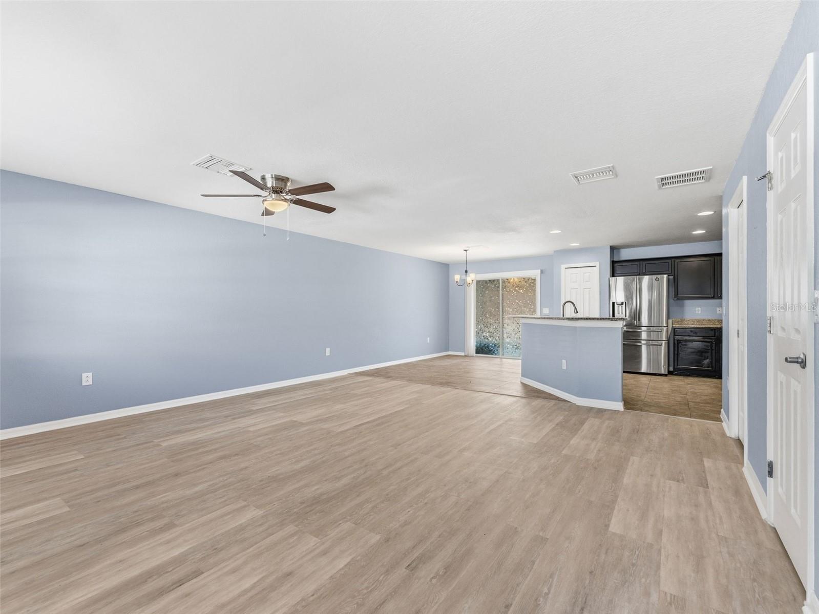 27540 Desert Willow Wesley Chapel FL 33544 TB8475486 image5