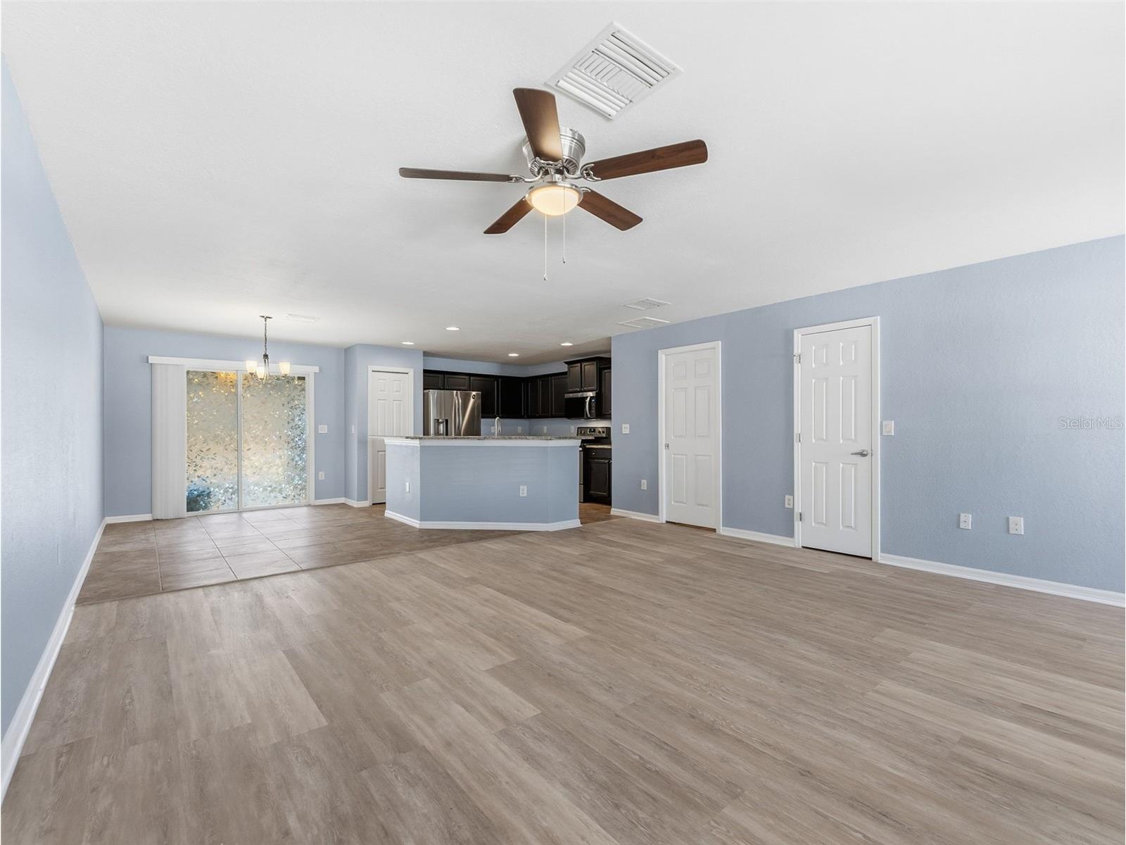 27540 Desert Willow Wesley Chapel FL 33544 TB8475486 image6