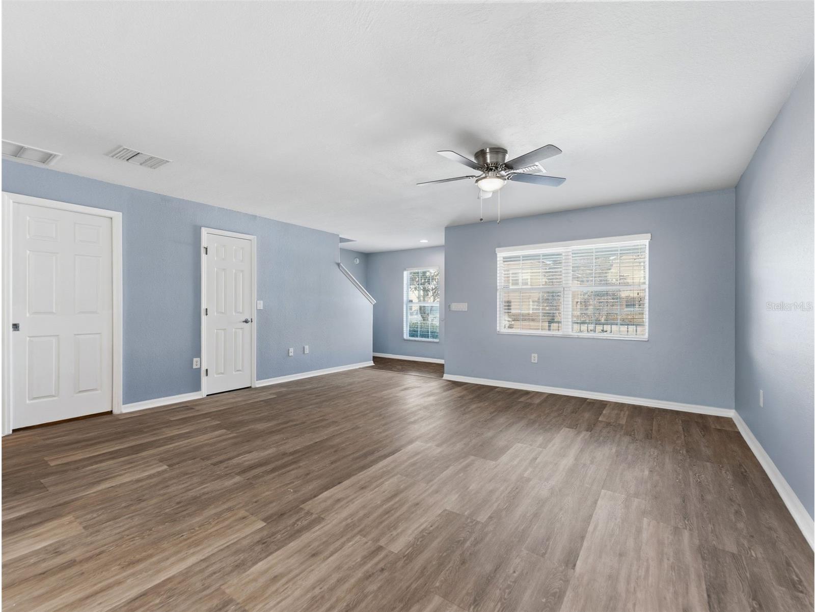 27540 Desert Willow Wesley Chapel FL 33544 TB8475486 image7