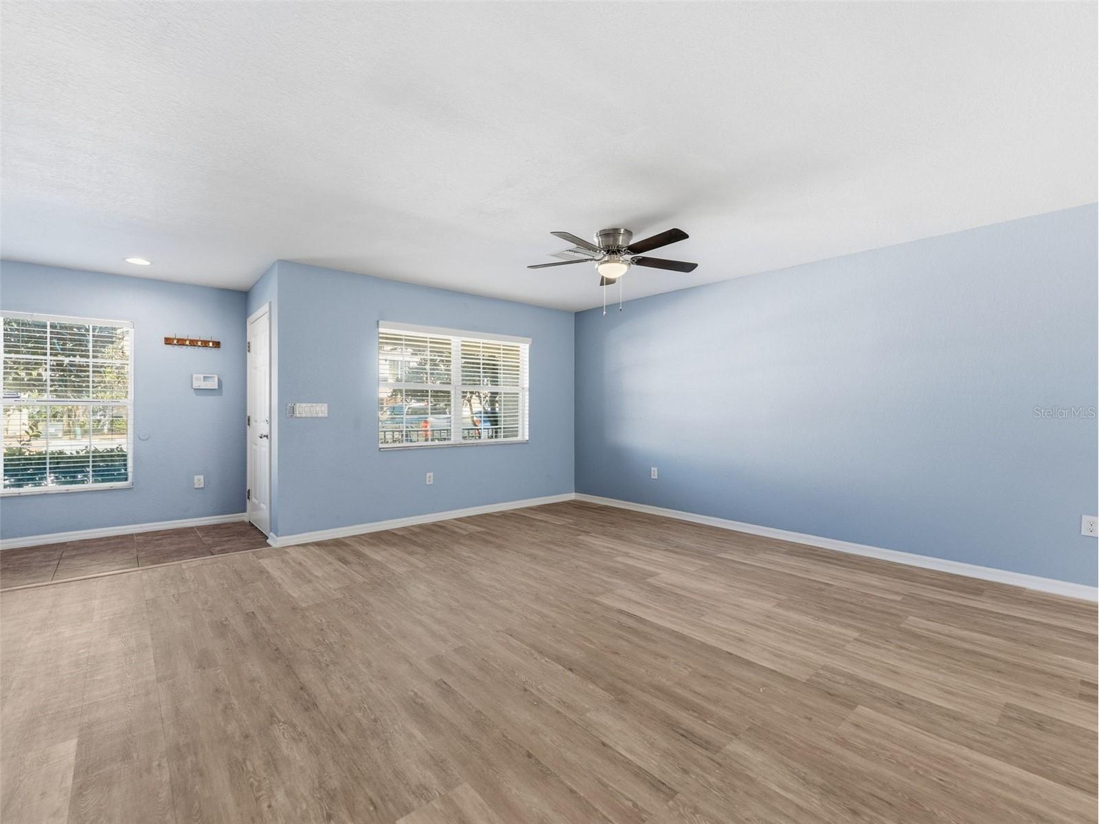 27540 Desert Willow Wesley Chapel FL 33544 TB8475486 image8