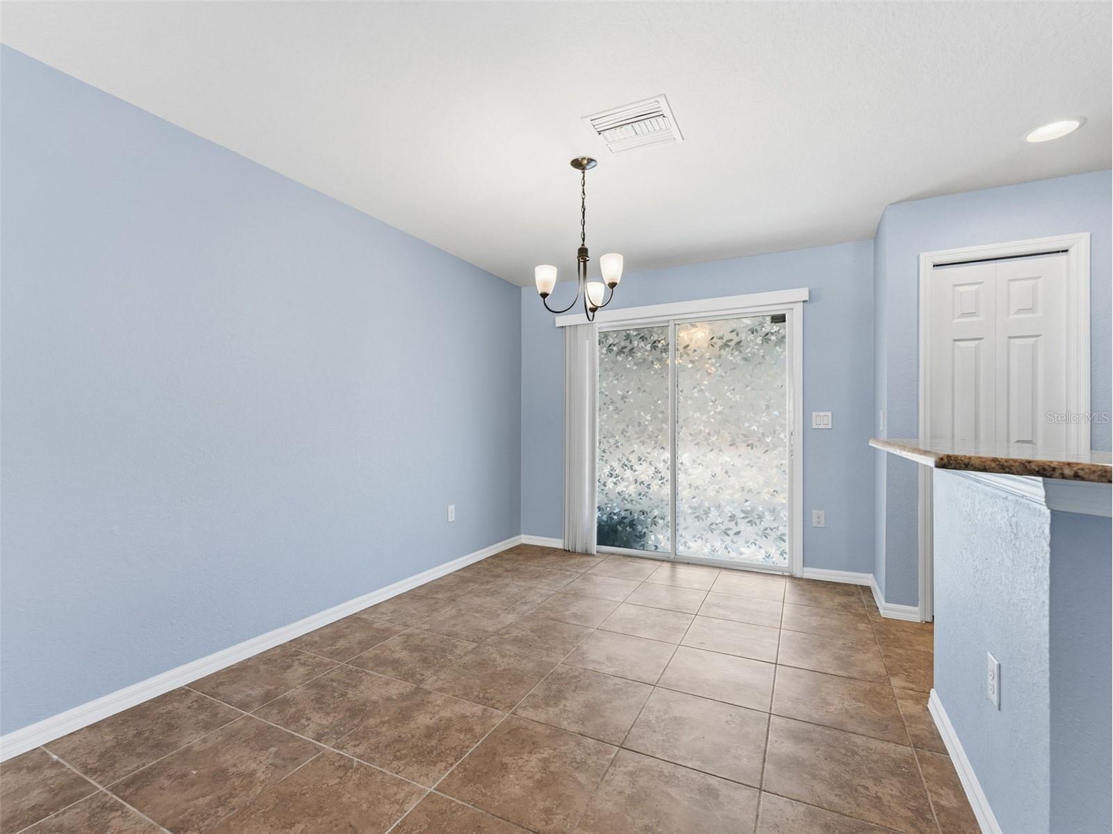 27540 Desert Willow Wesley Chapel FL 33544 TB8475486 image9