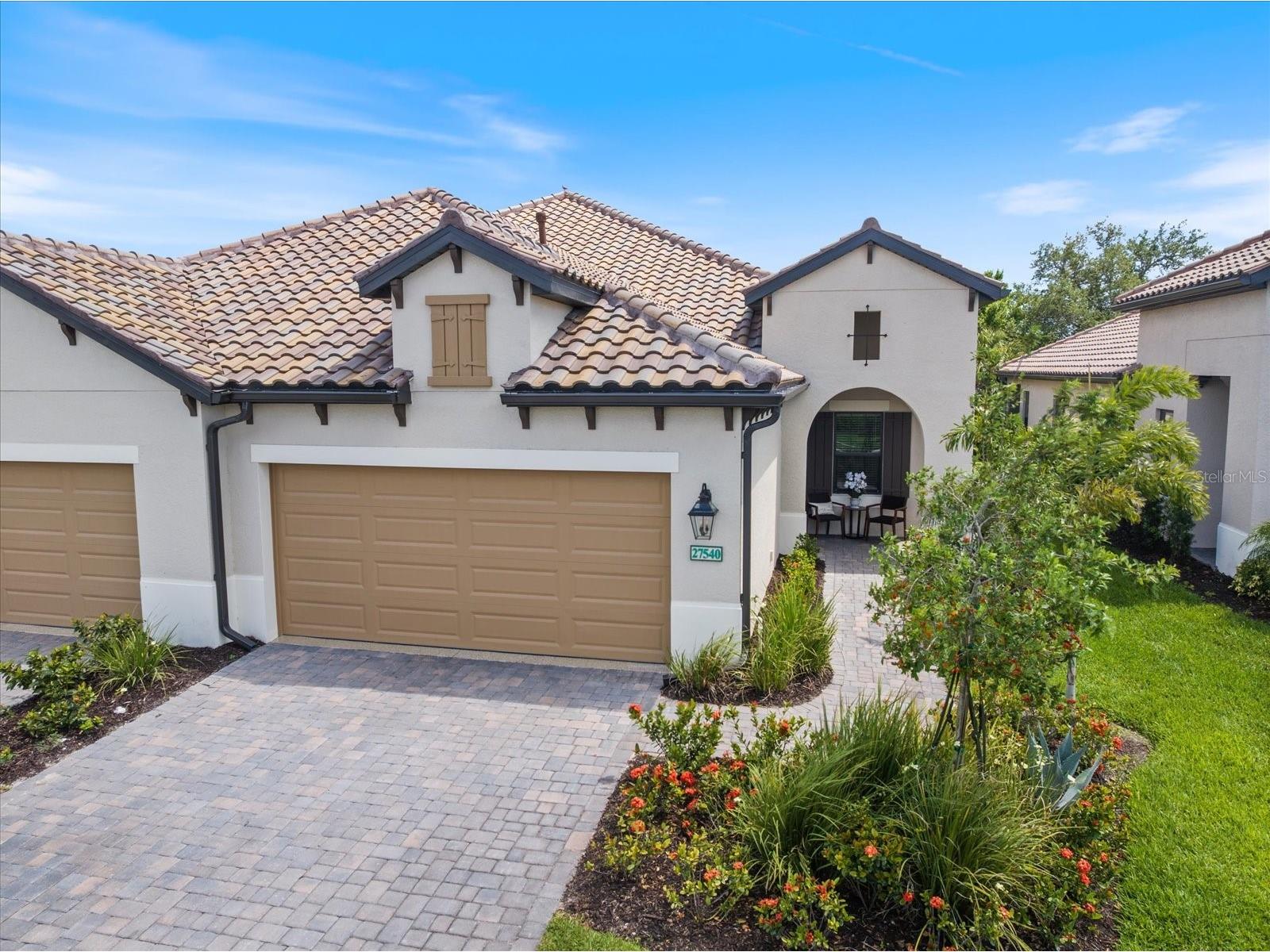 27540 Janzen Court Englewood FL 34223 A4692505 image1