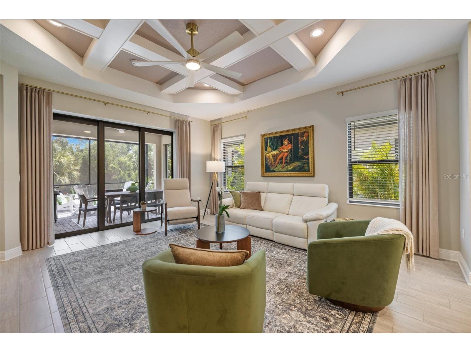 27540 Janzen Court Englewood FL 34223 A4692505 image10