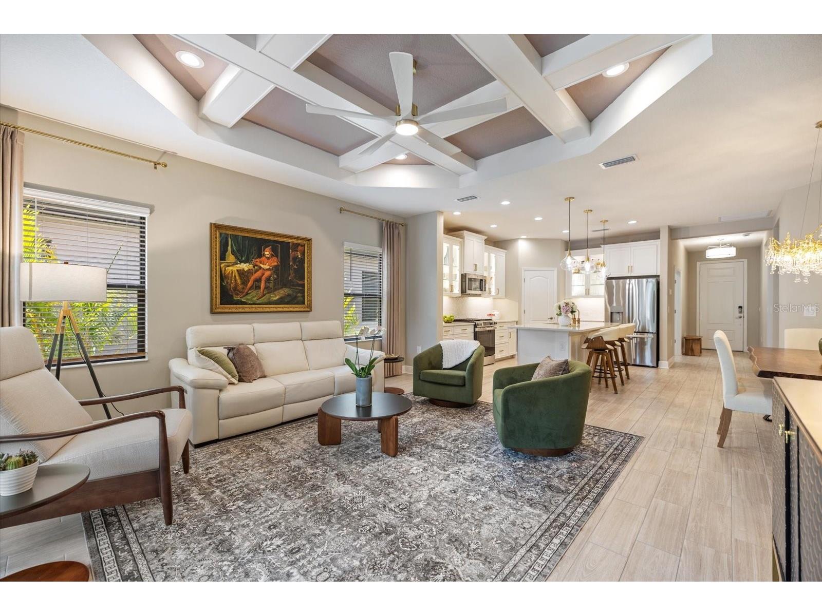 27540 Janzen Court Englewood FL 34223 A4692505 image11