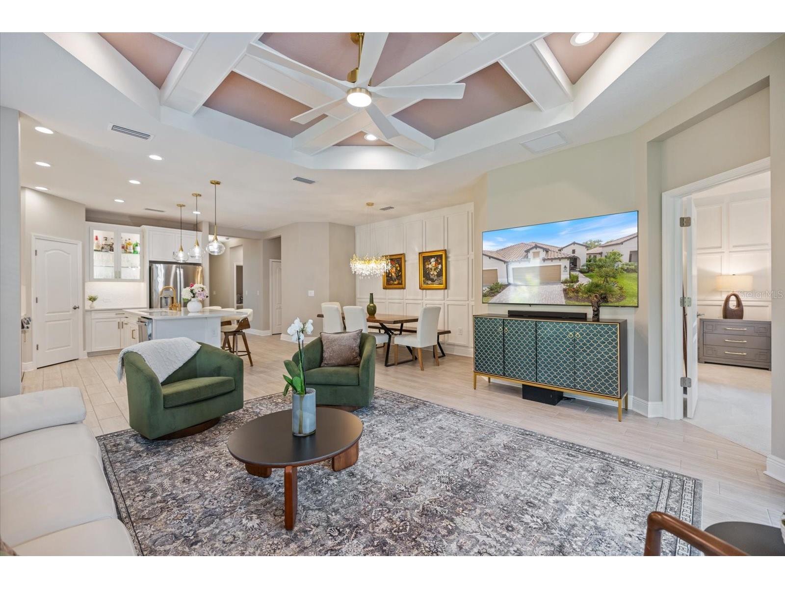 27540 Janzen Court Englewood FL 34223 A4692505 image12