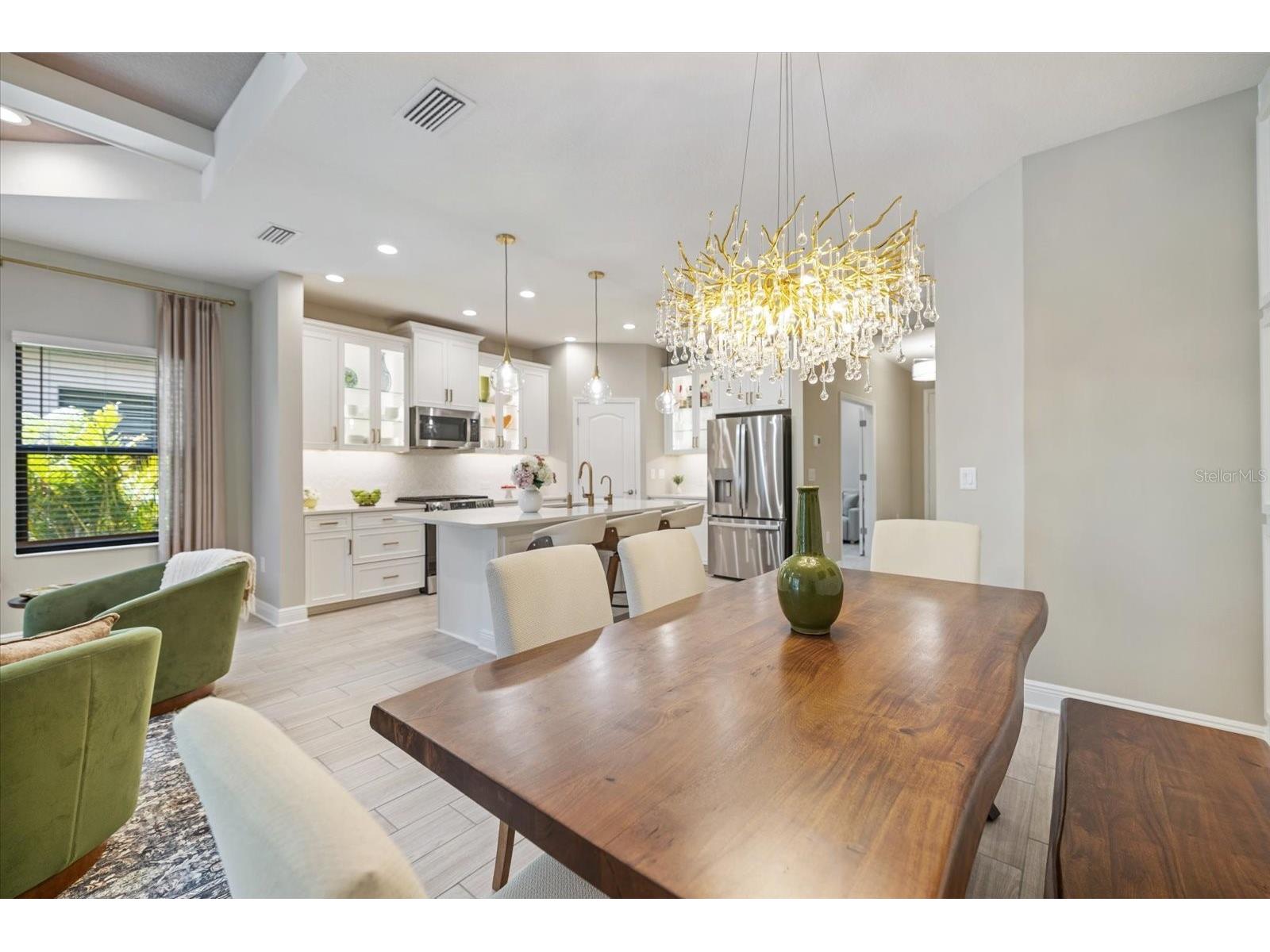 27540 Janzen Court Englewood FL 34223 A4692505 image16