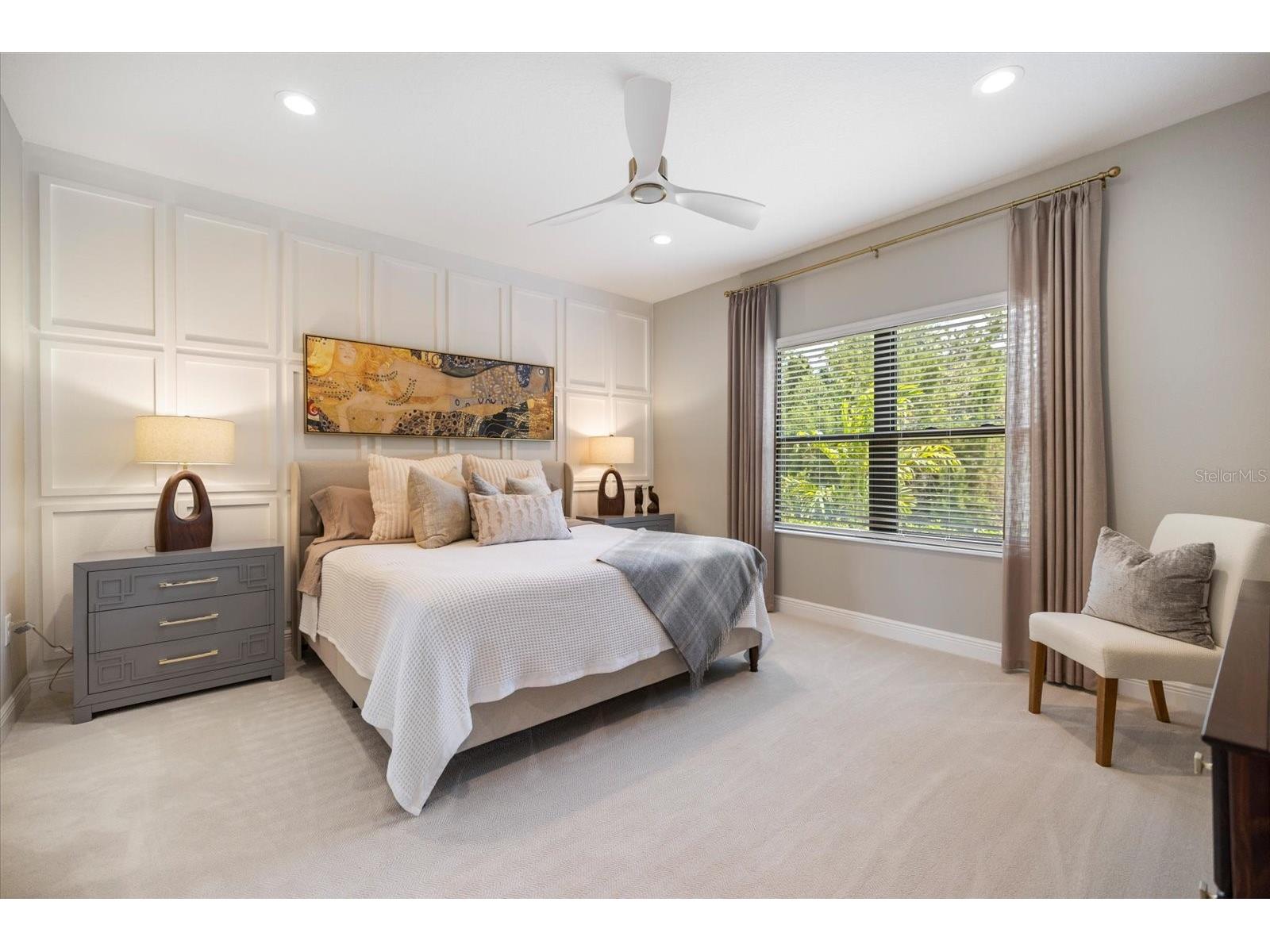 27540 Janzen Court Englewood FL 34223 A4692505 image17