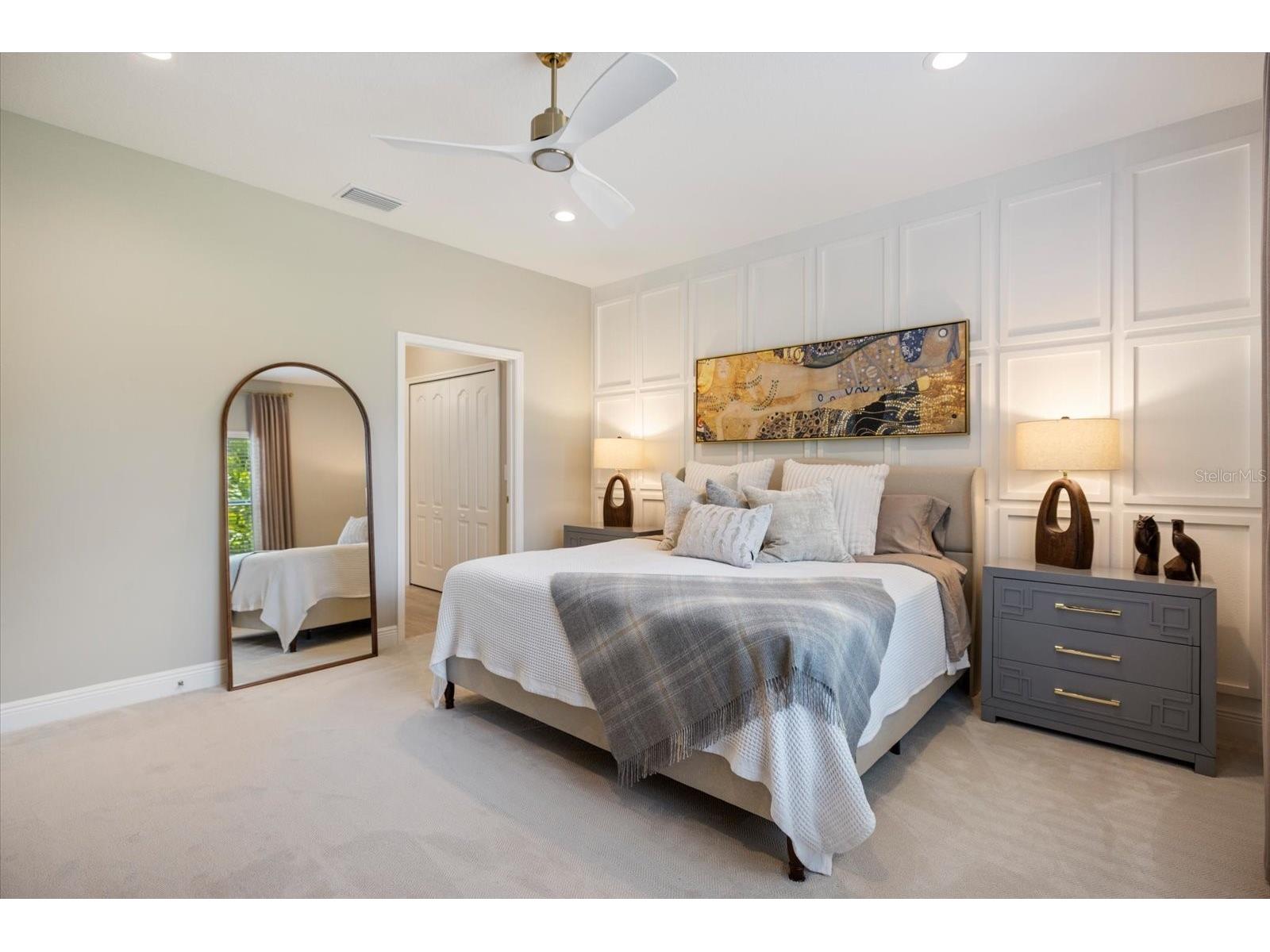 27540 Janzen Court Englewood FL 34223 A4692505 image19