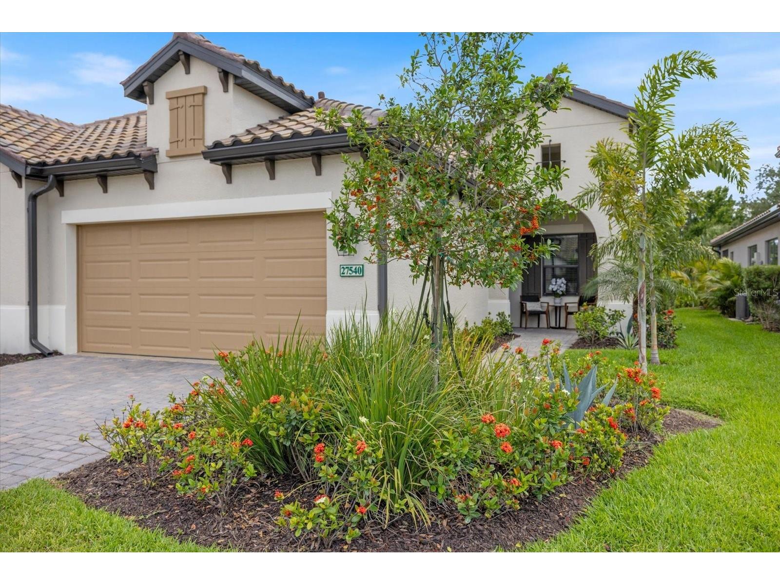 27540 Janzen Court Englewood FL 34223 A4692505 image2