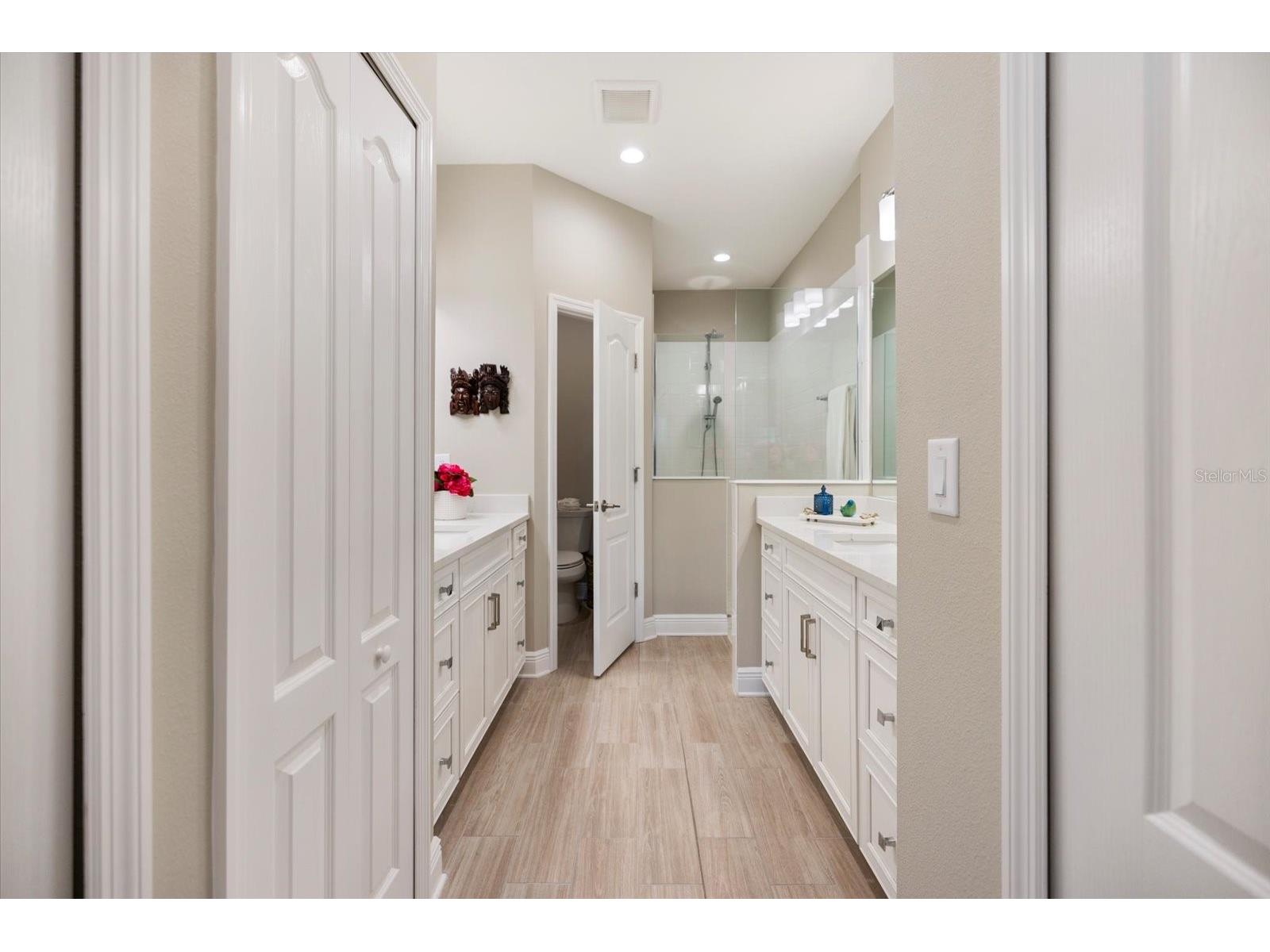 27540 Janzen Court Englewood FL 34223 A4692505 image21