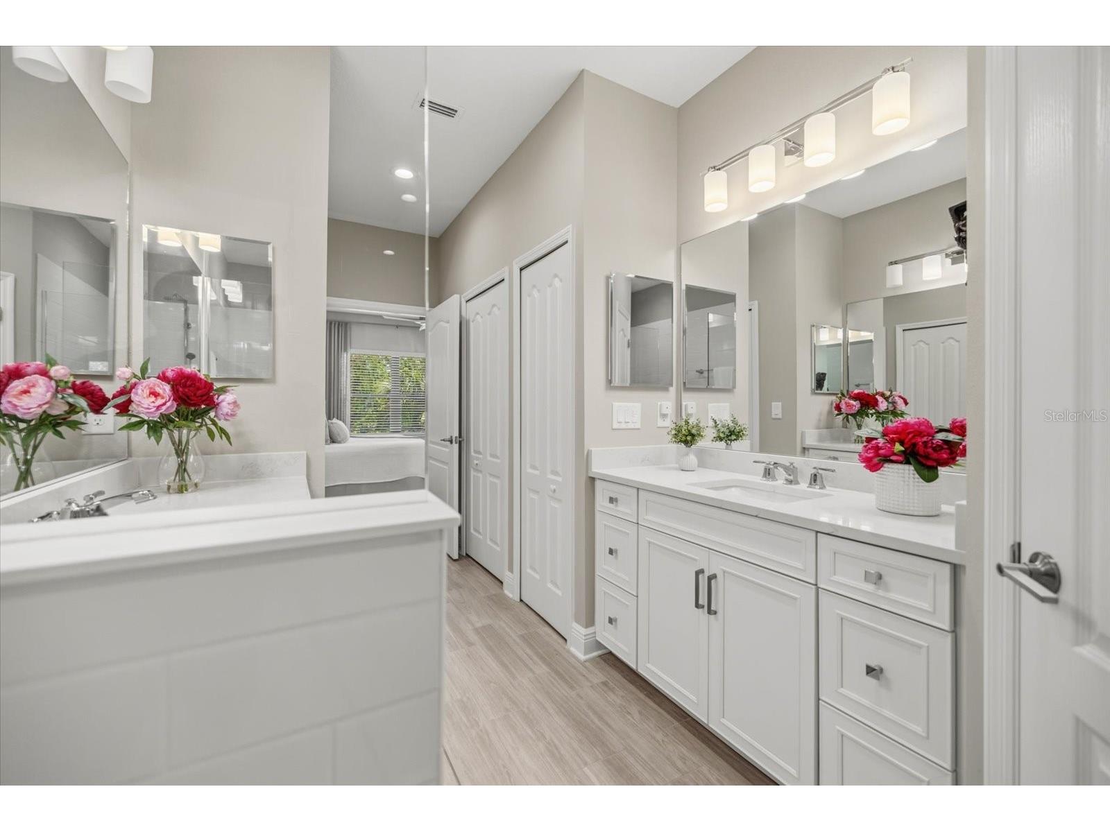 27540 Janzen Court Englewood FL 34223 A4692505 image22