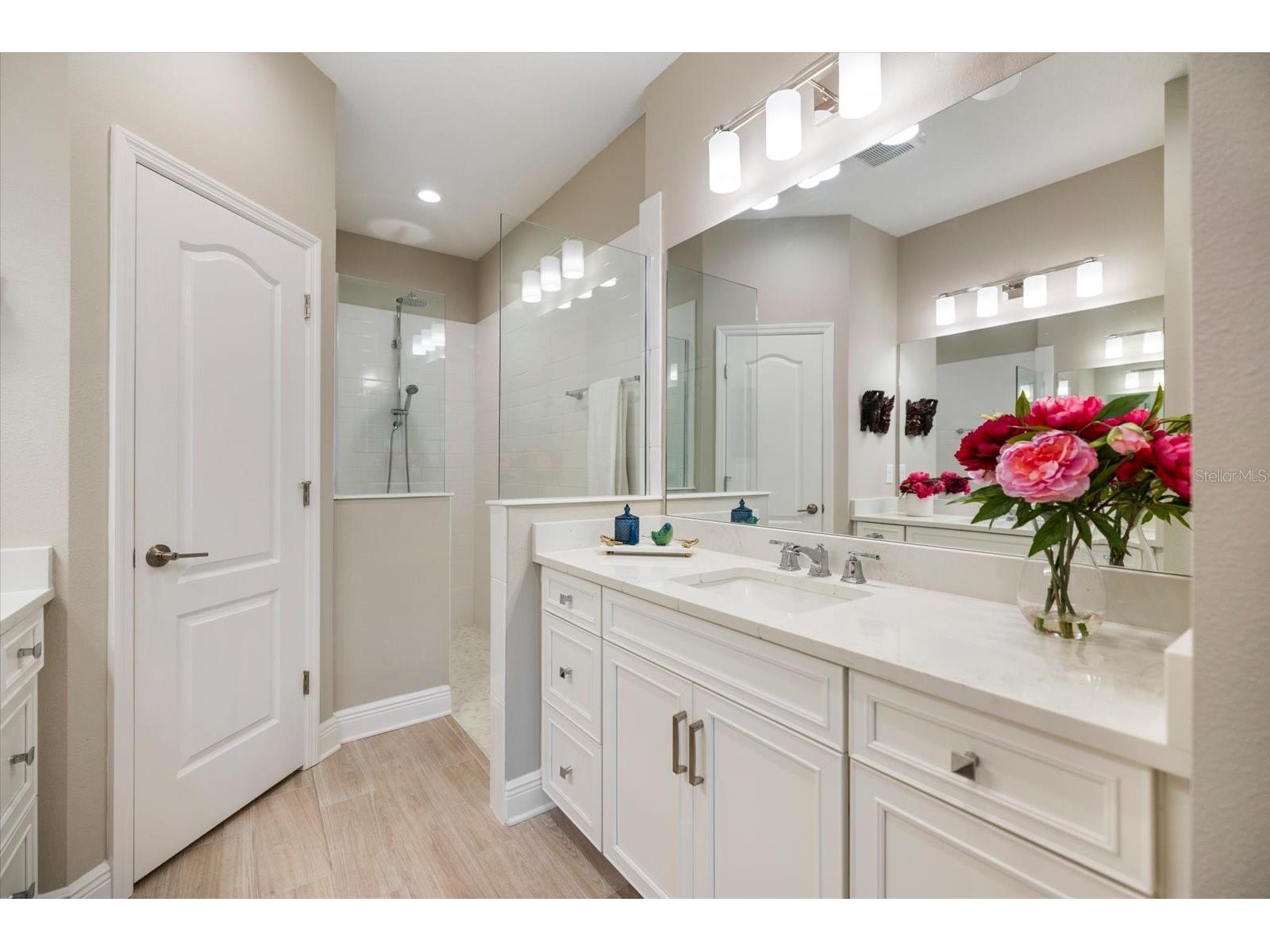 27540 Janzen Court Englewood FL 34223 A4692505 image23