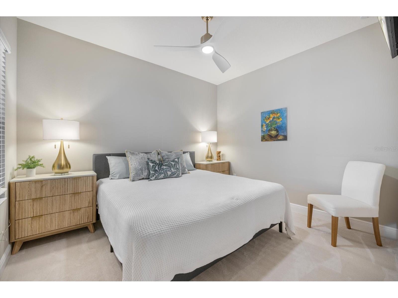 27540 Janzen Court Englewood FL 34223 A4692505 image24